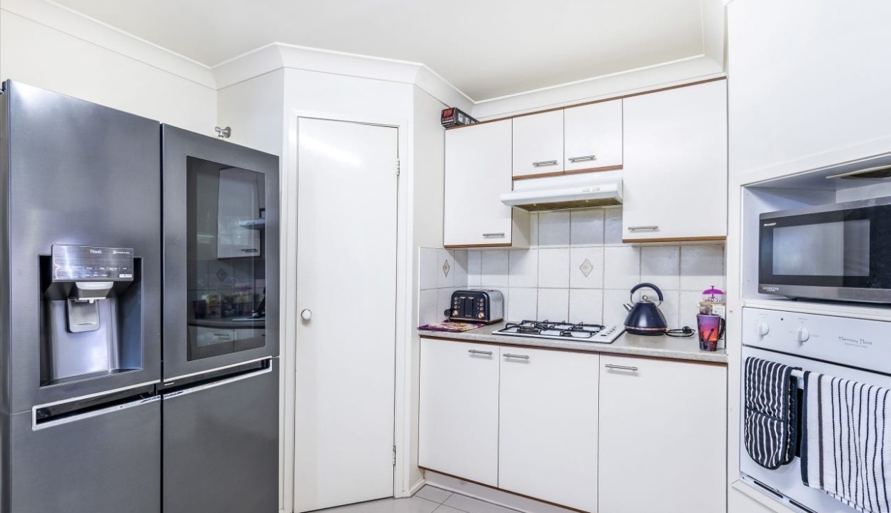 37 Fairfax Street, Rutherford, NSW 2320