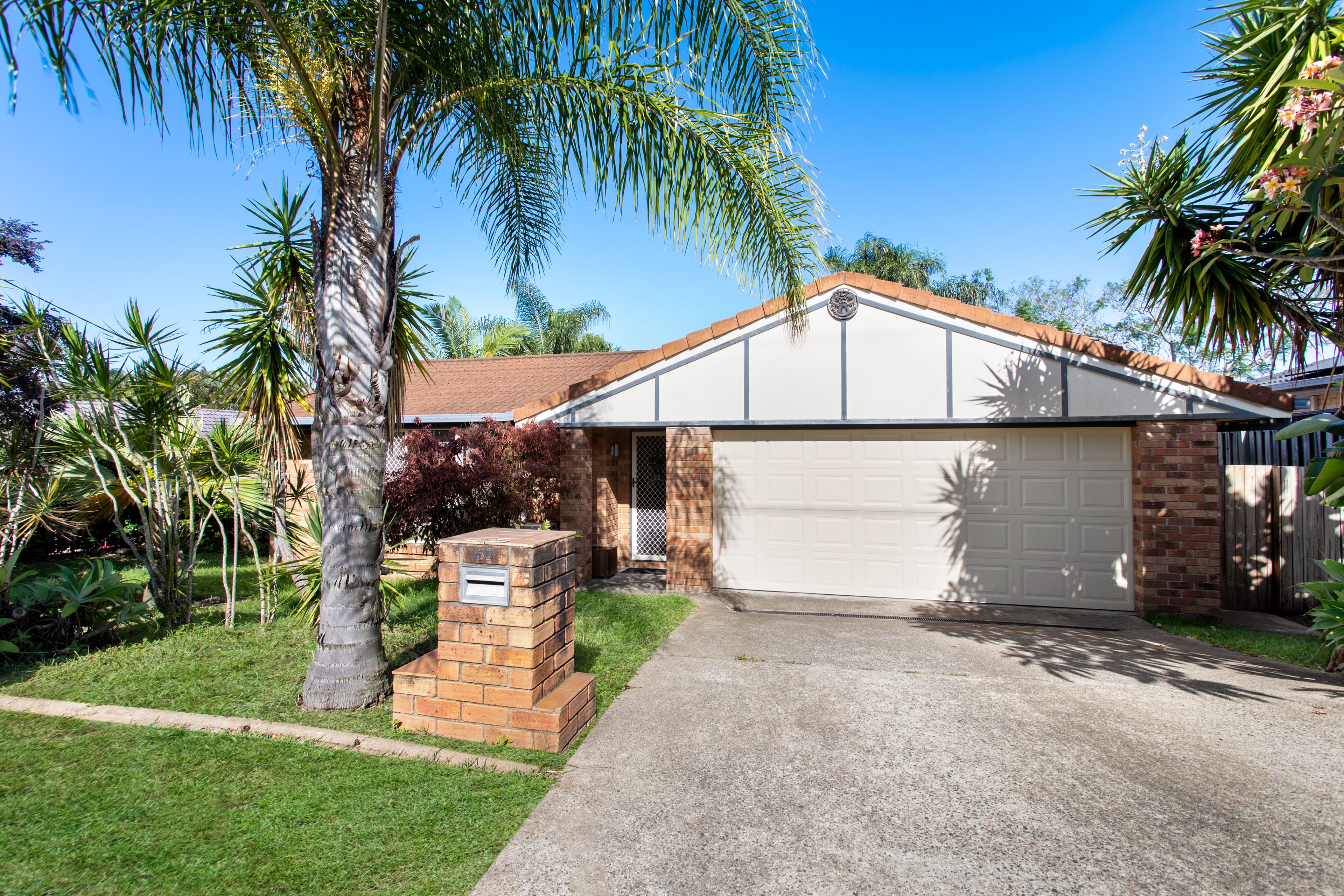 57 Lipscombe Road, Deception Bay QLD 4508