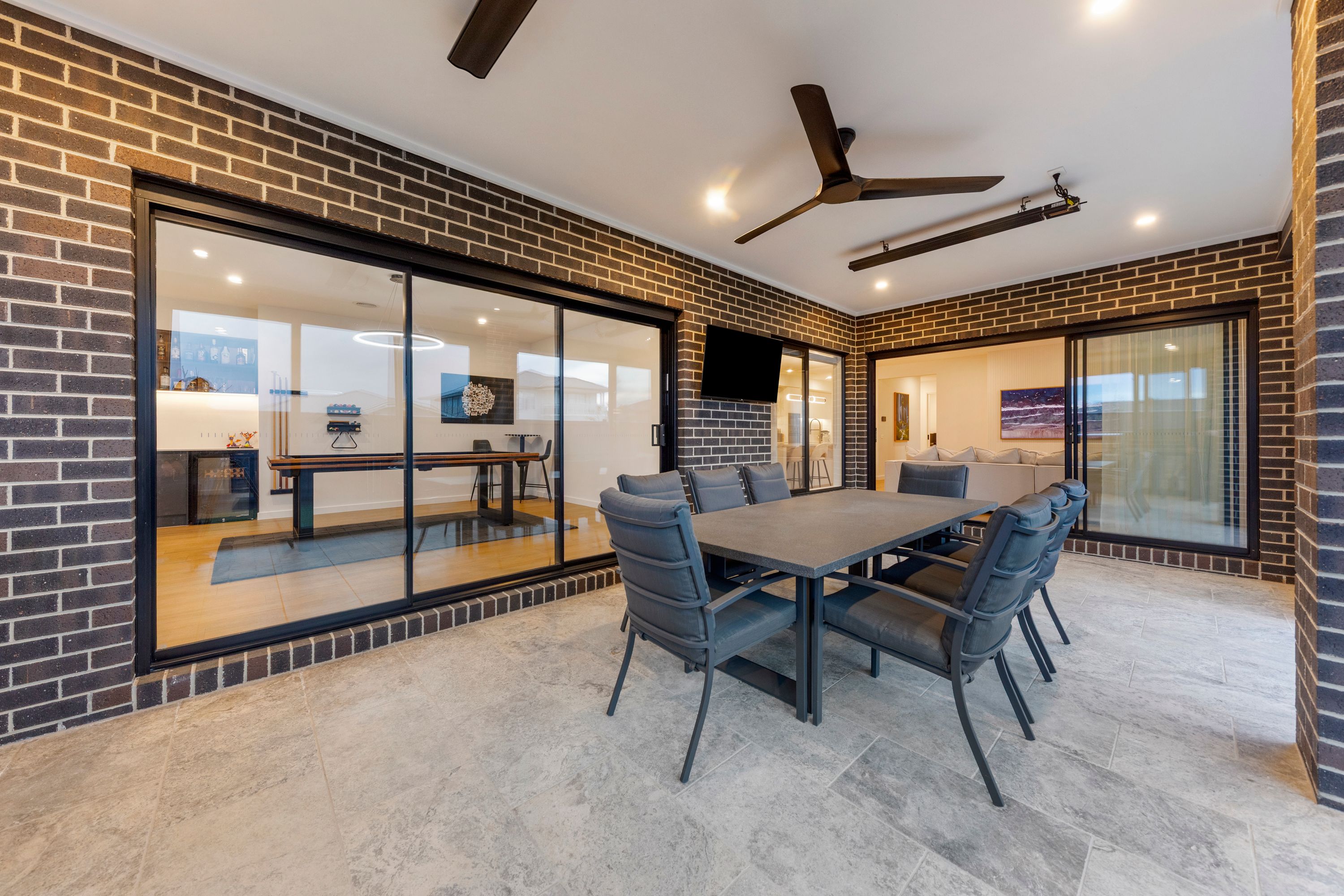 34 Clements Street — photo 27 of 30
