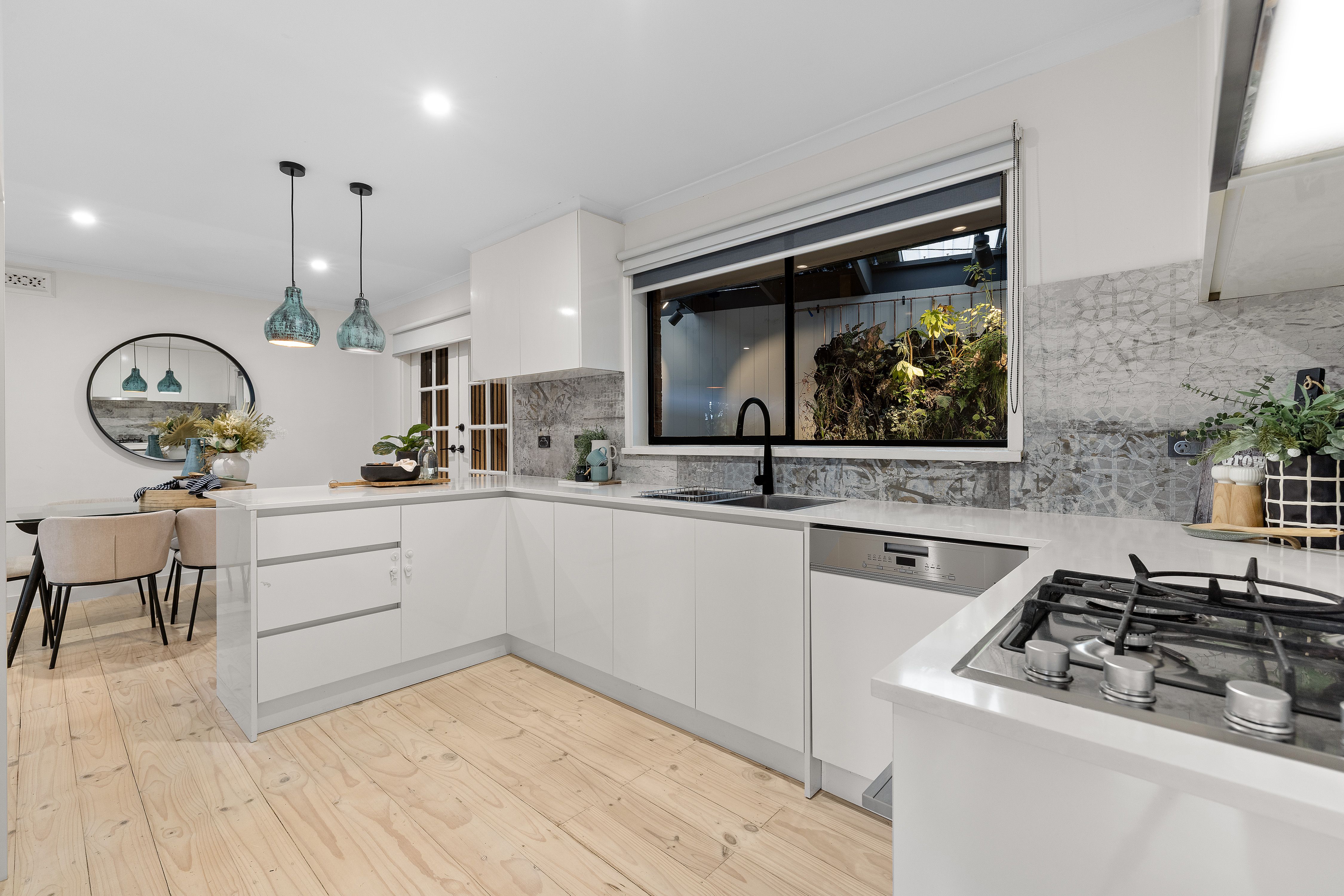 10 Summerlea Road — photo 7 of 26