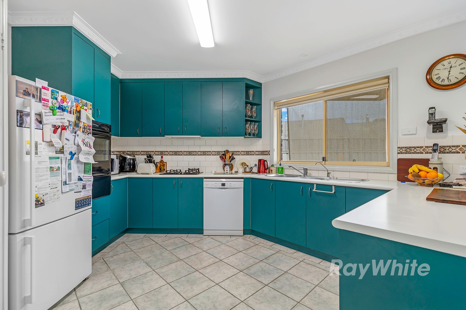 63 Crossen Street, Echuca, VIC 3564 House for Sale Ray White Echuca