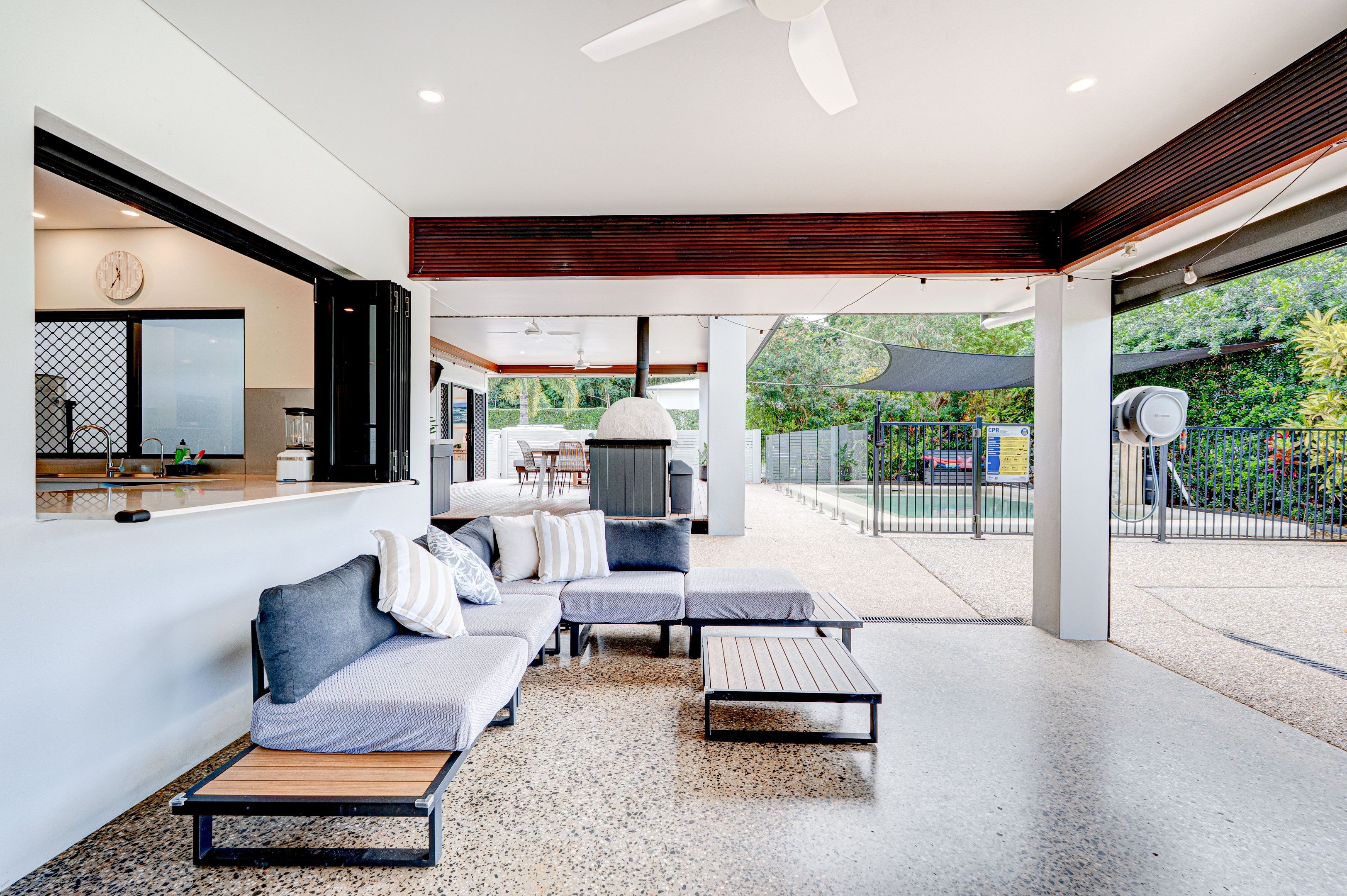 2 Purtaboi Close — photo 18 of 29