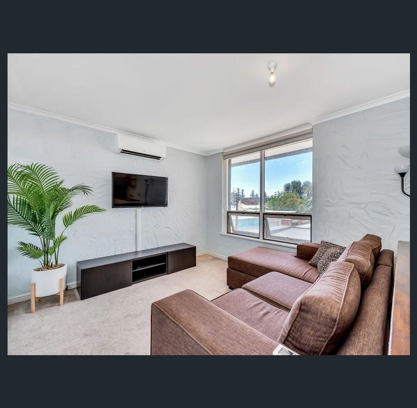 14/38 Gordon Street — photo 9 of 9