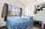 98A Malfroy Road photo 5