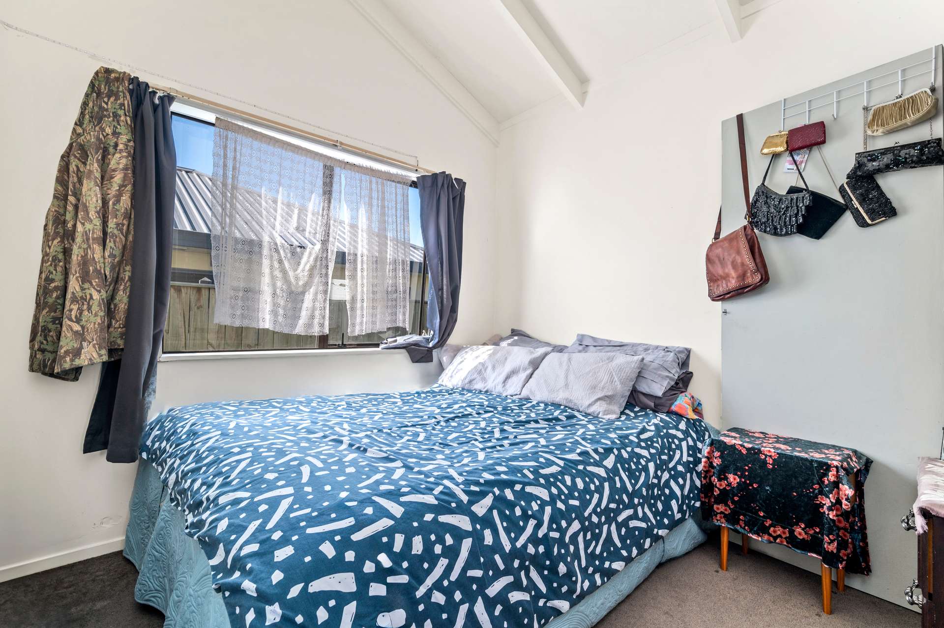 98A Malfroy Road photo 5