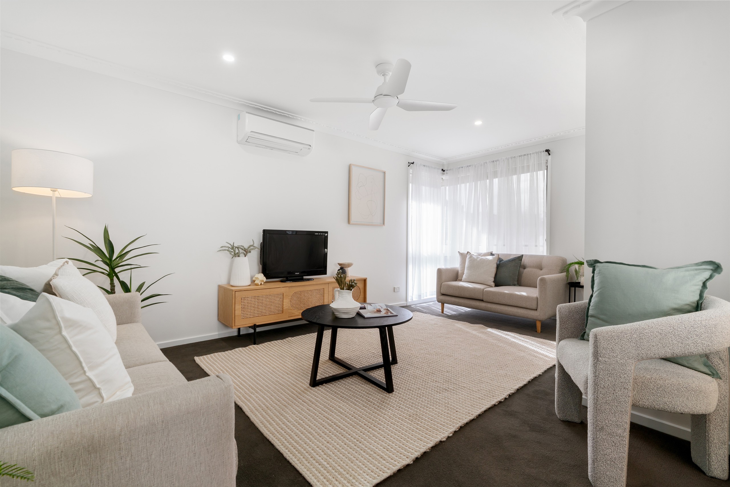 3/4 Clarinda Street, Somerville, VIC 3912