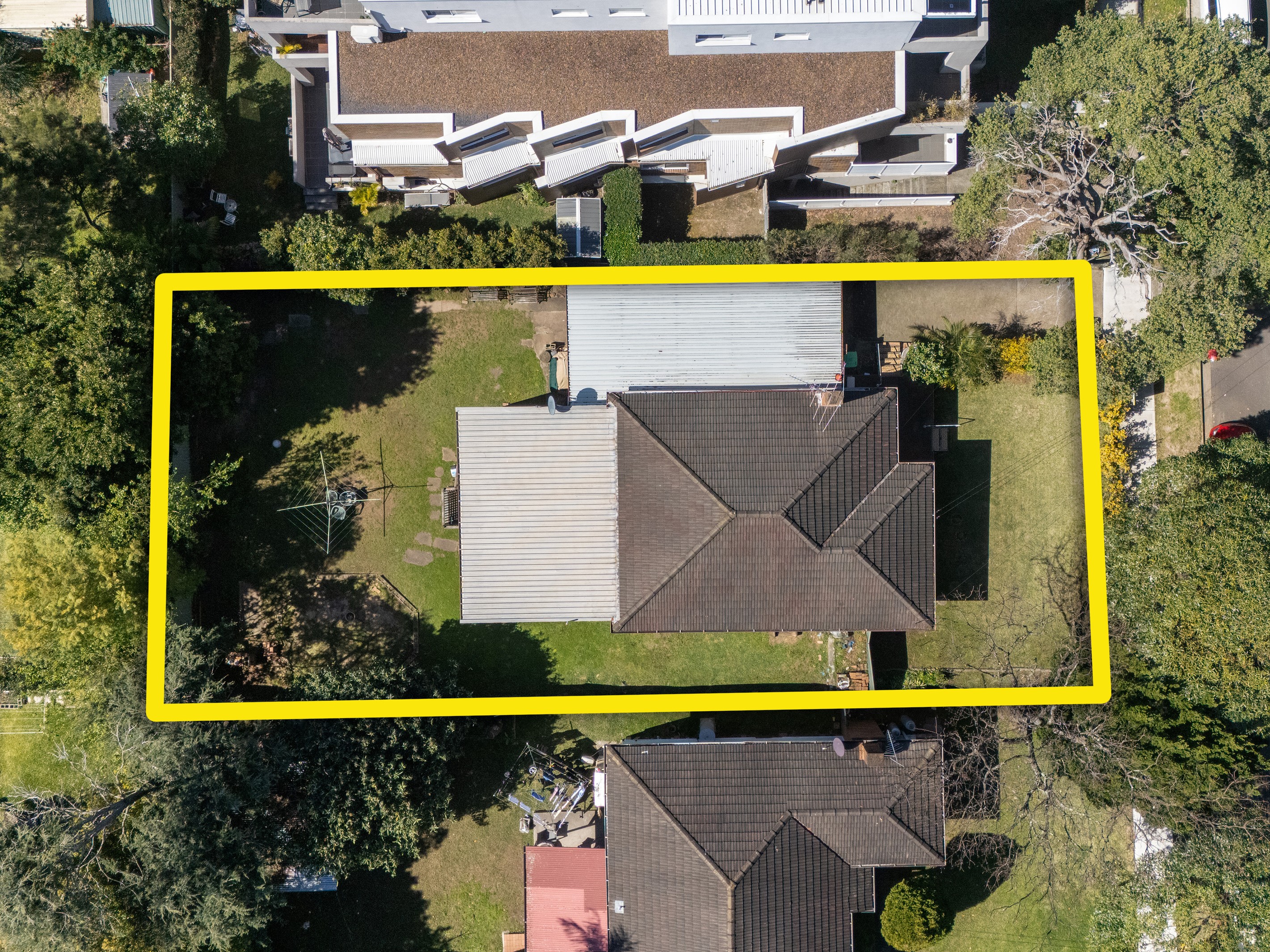 36 Lawrence Street, Peakhurst, NSW 2210