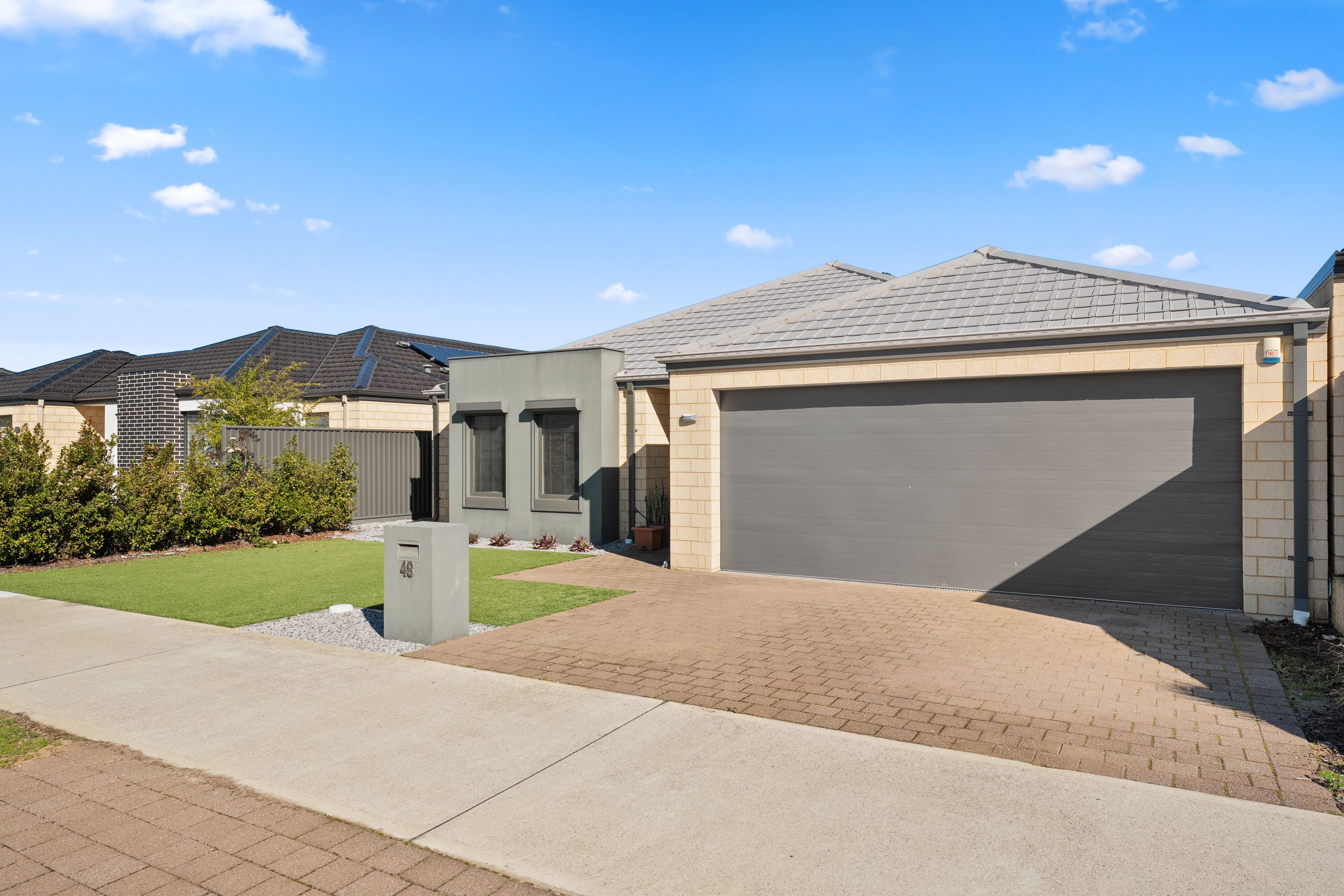 48 Mcdonald Road, Baldivis, WA 6171