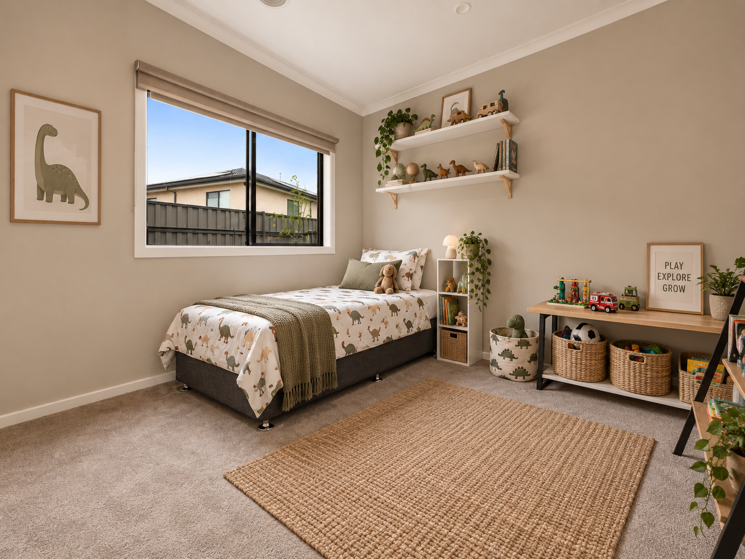 4 Mediterranean Avenue — photo 14 of 23