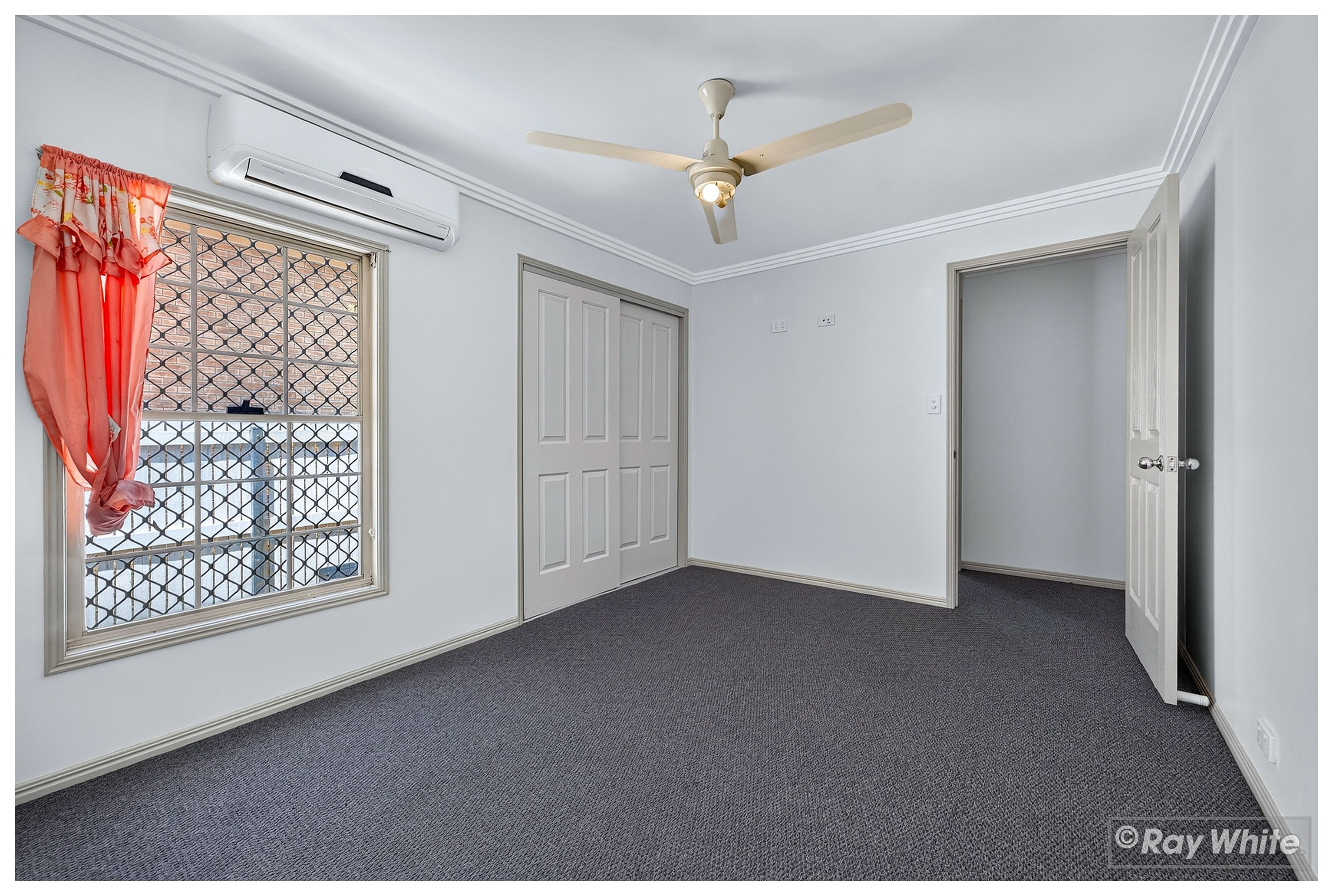 1 Charlotte Street — photo 14 of 30