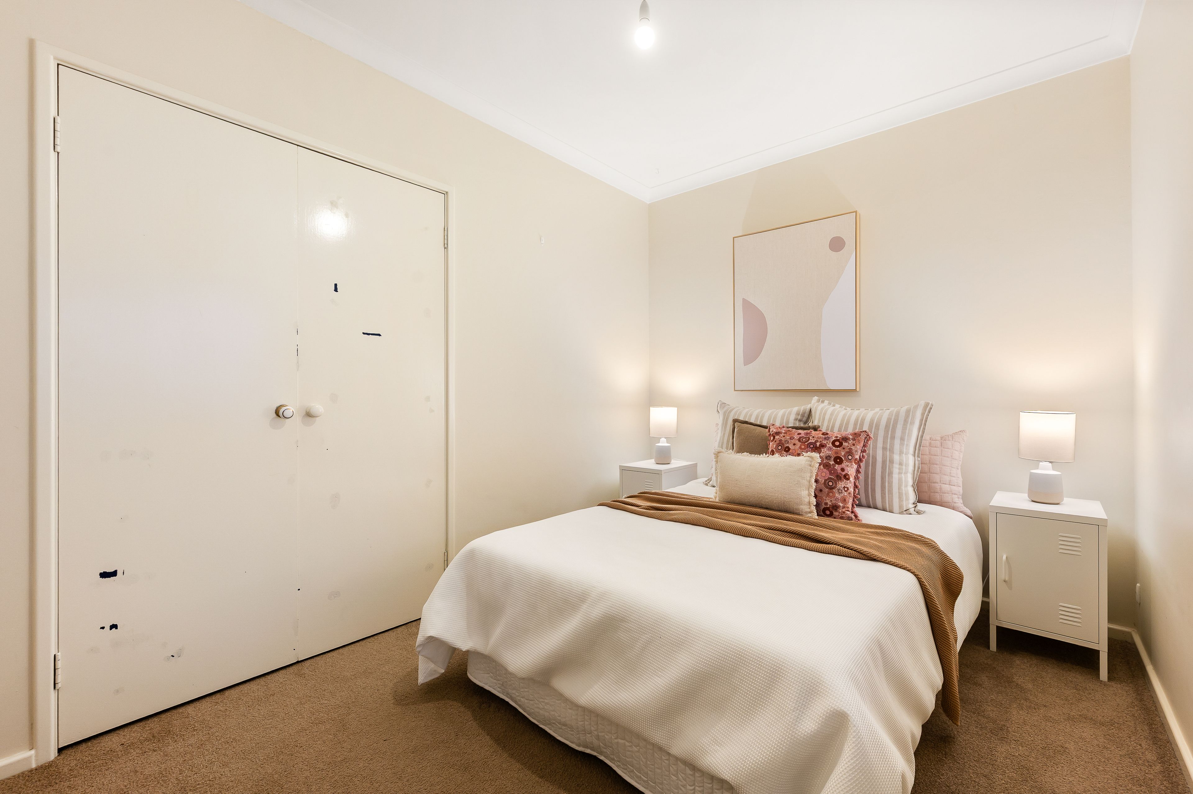21 Bolton Place — photo 13 of 19