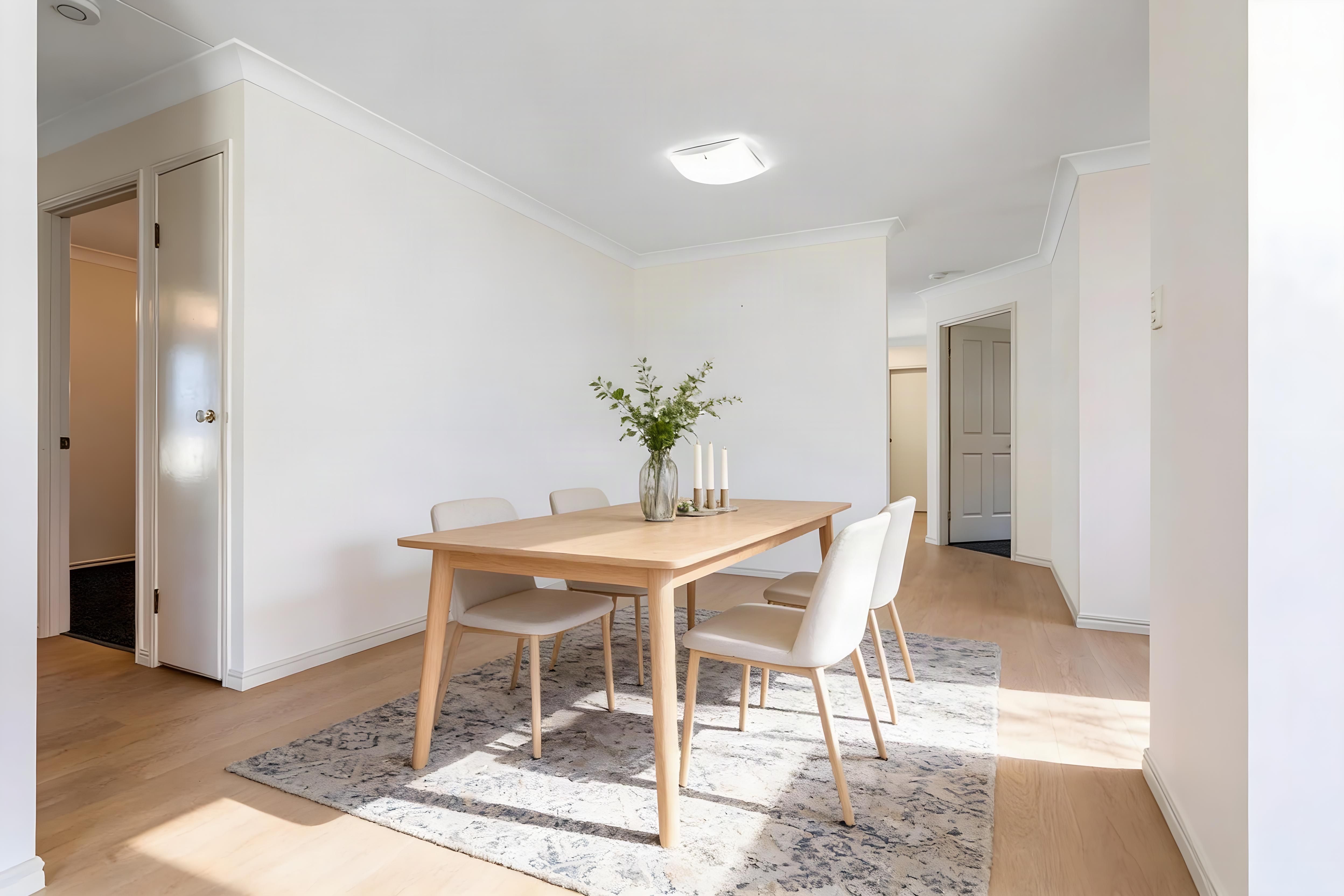21 Wahl Street — photo 8 of 21