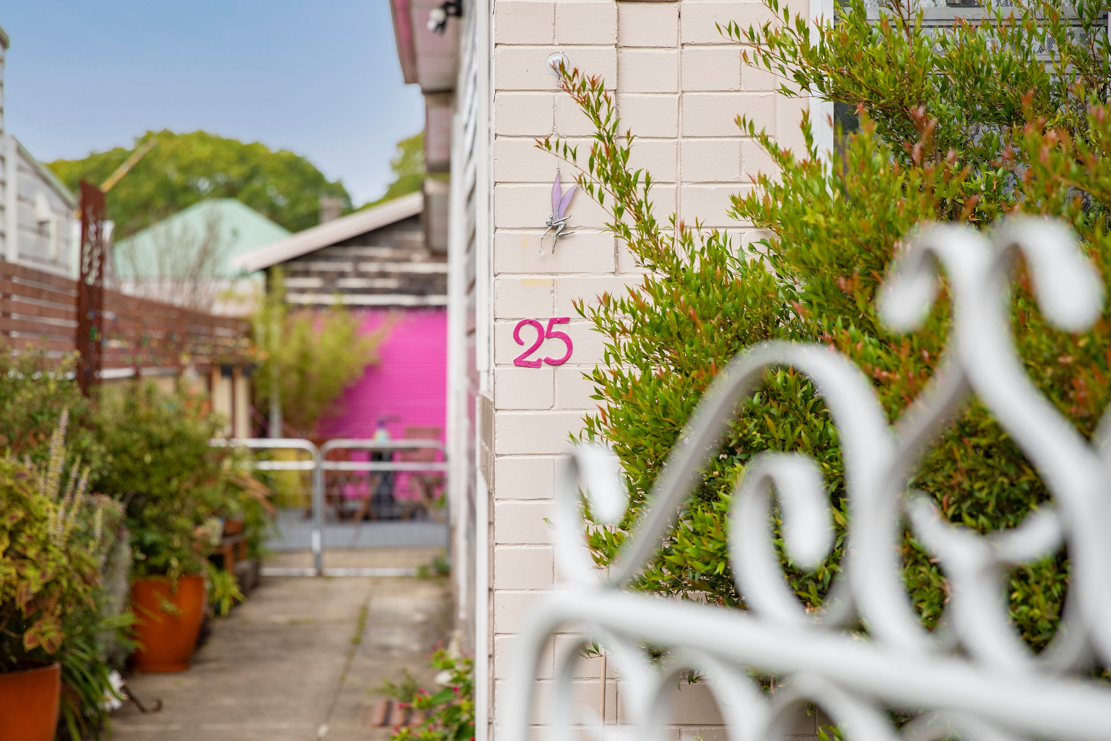 25 McIsaac Street, Tighes Hill, NSW 2297