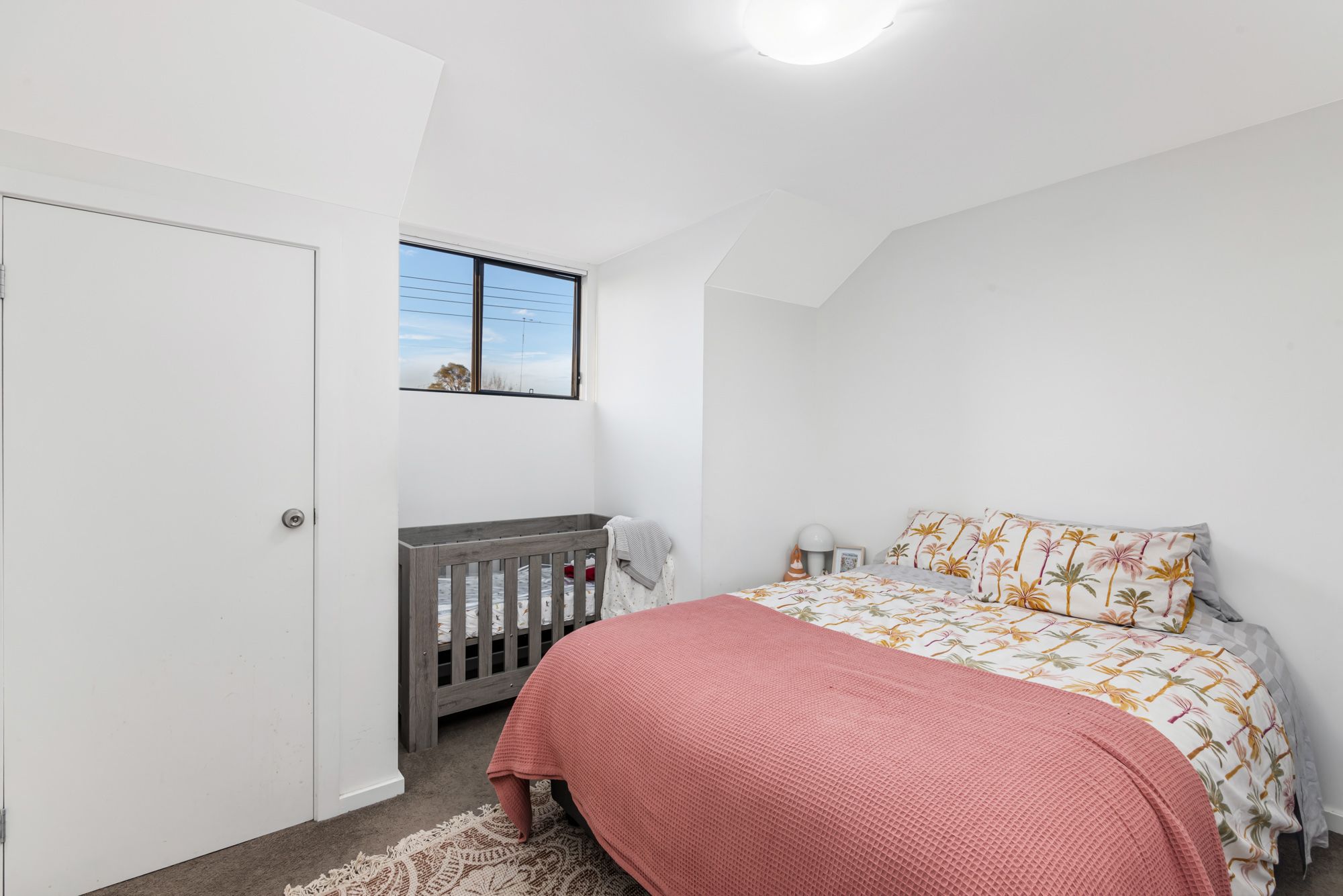 1-3-5-nariel-street-st-marys-nsw-2760-sold-townhouse-st-marys-st