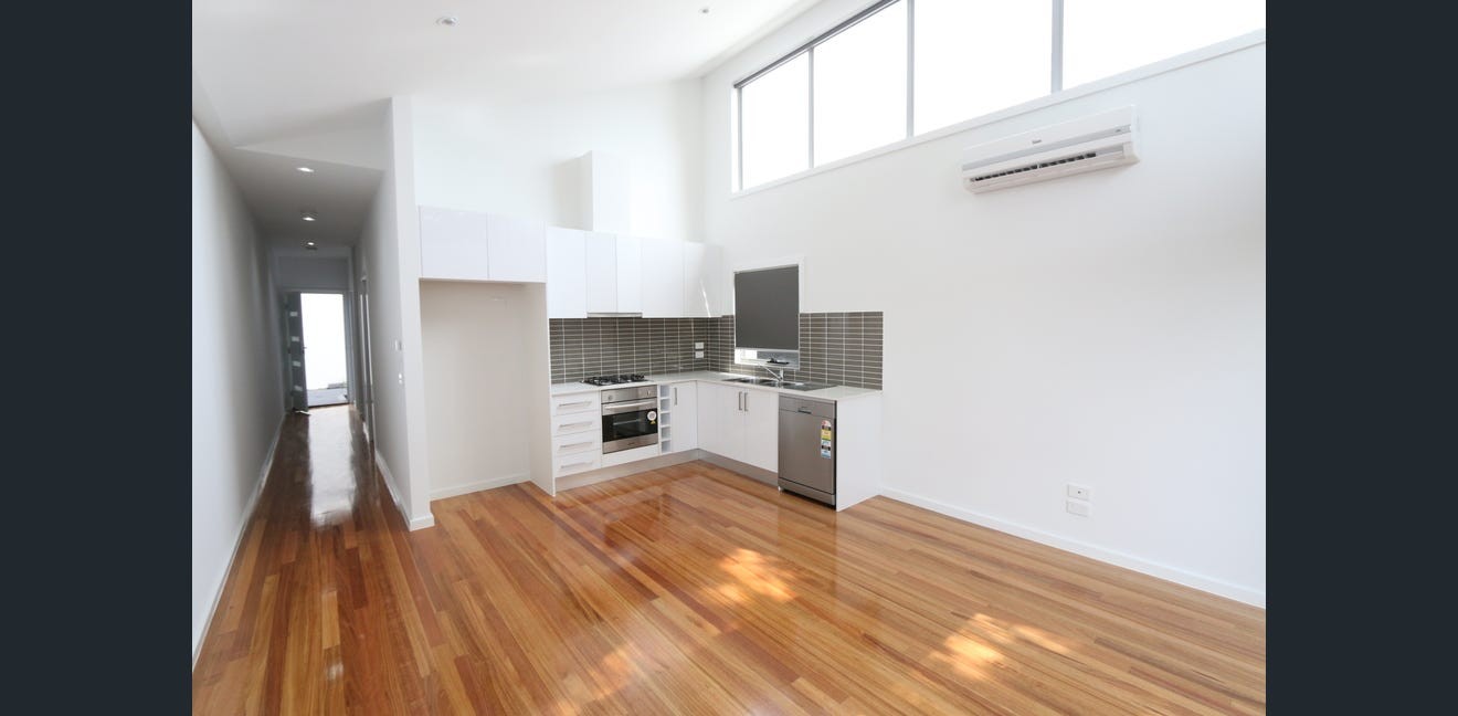 8/20-22 Setani Crescent, Heidelberg West, VIC 3081