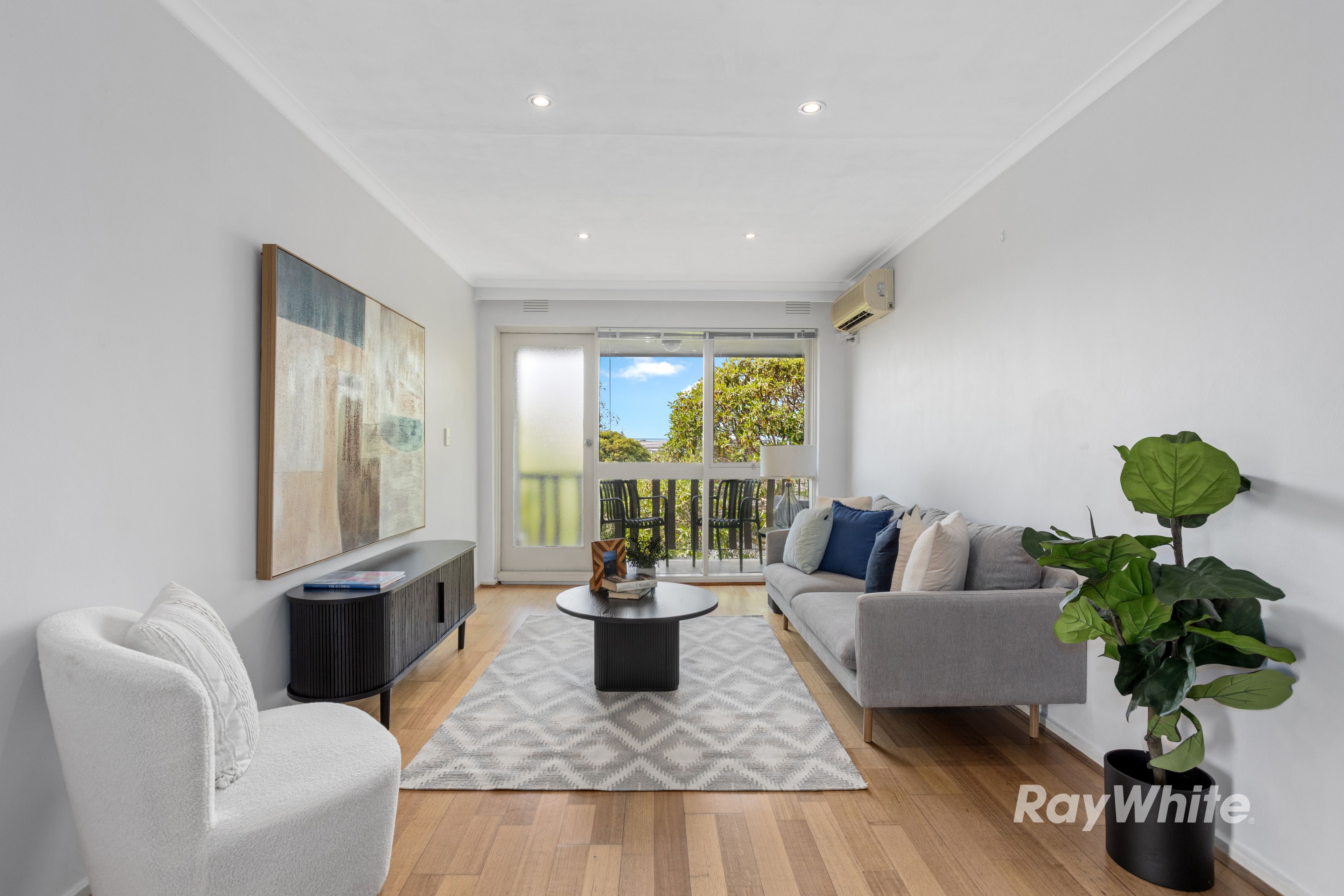 6/174 Murrumbeena Road, Murrumbeena, VIC 3163