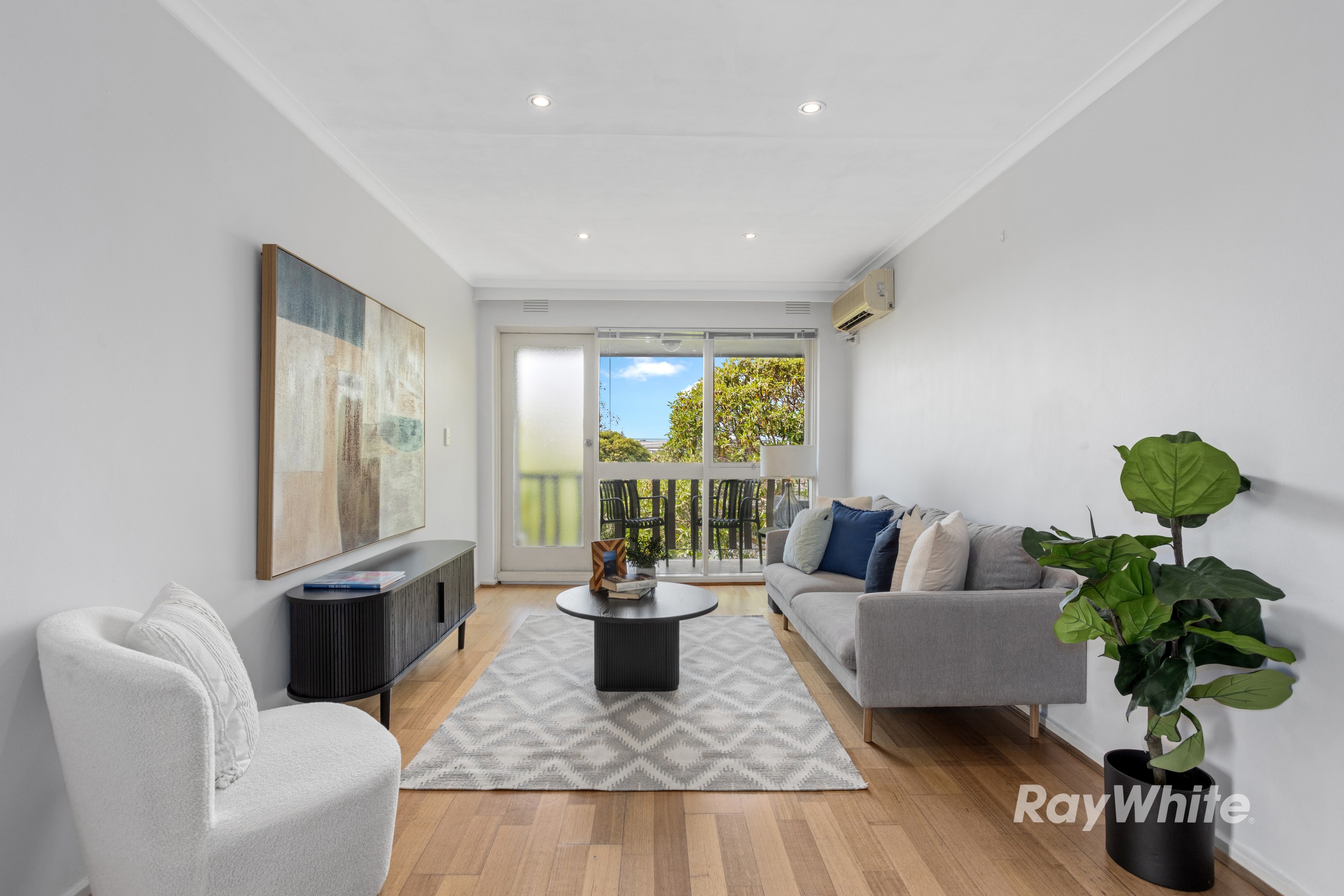 6/174 Murrumbeena Road, Murrumbeena, VIC 3163