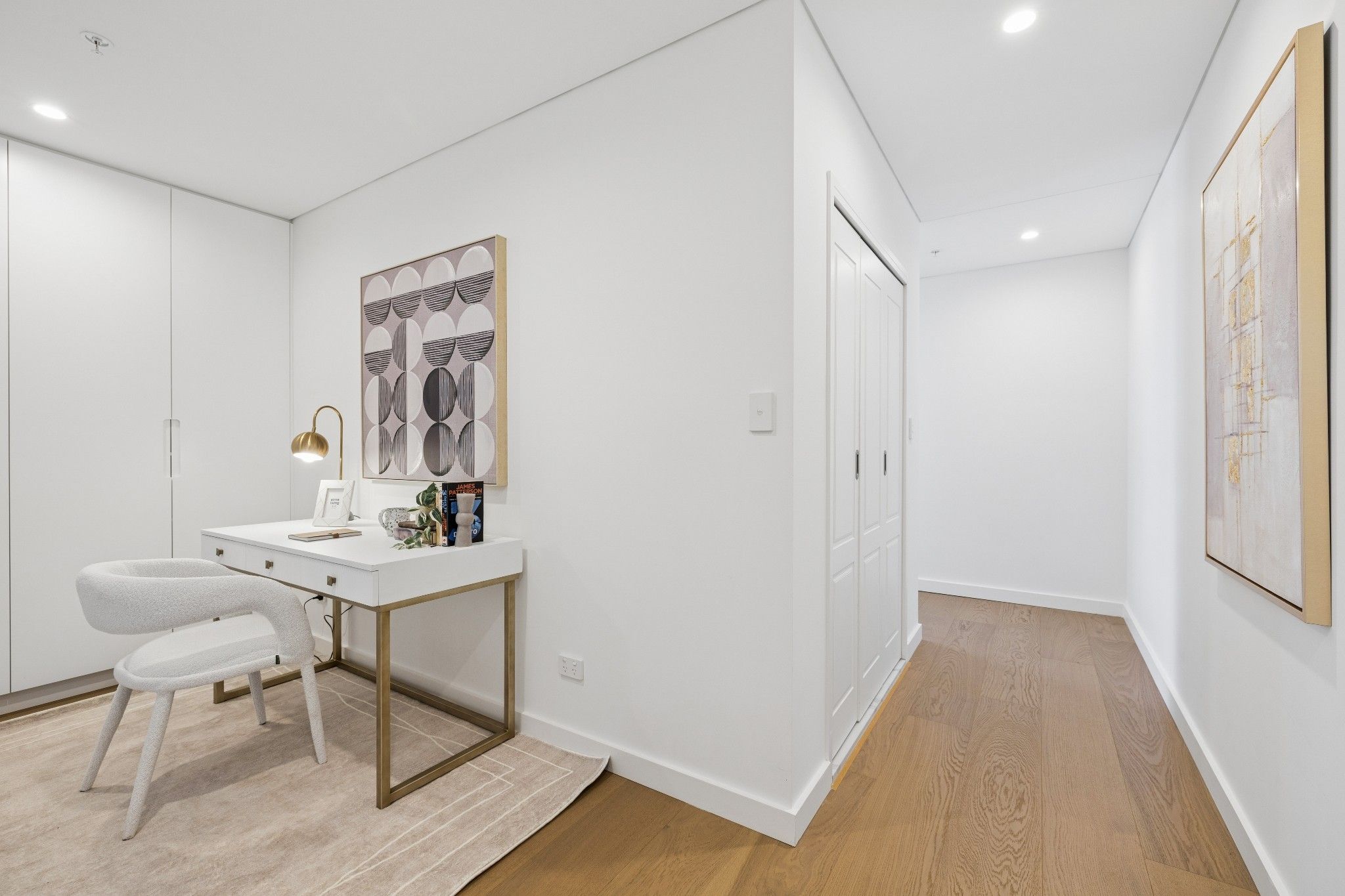 205/86 Atchison Street — photo 7 of 11