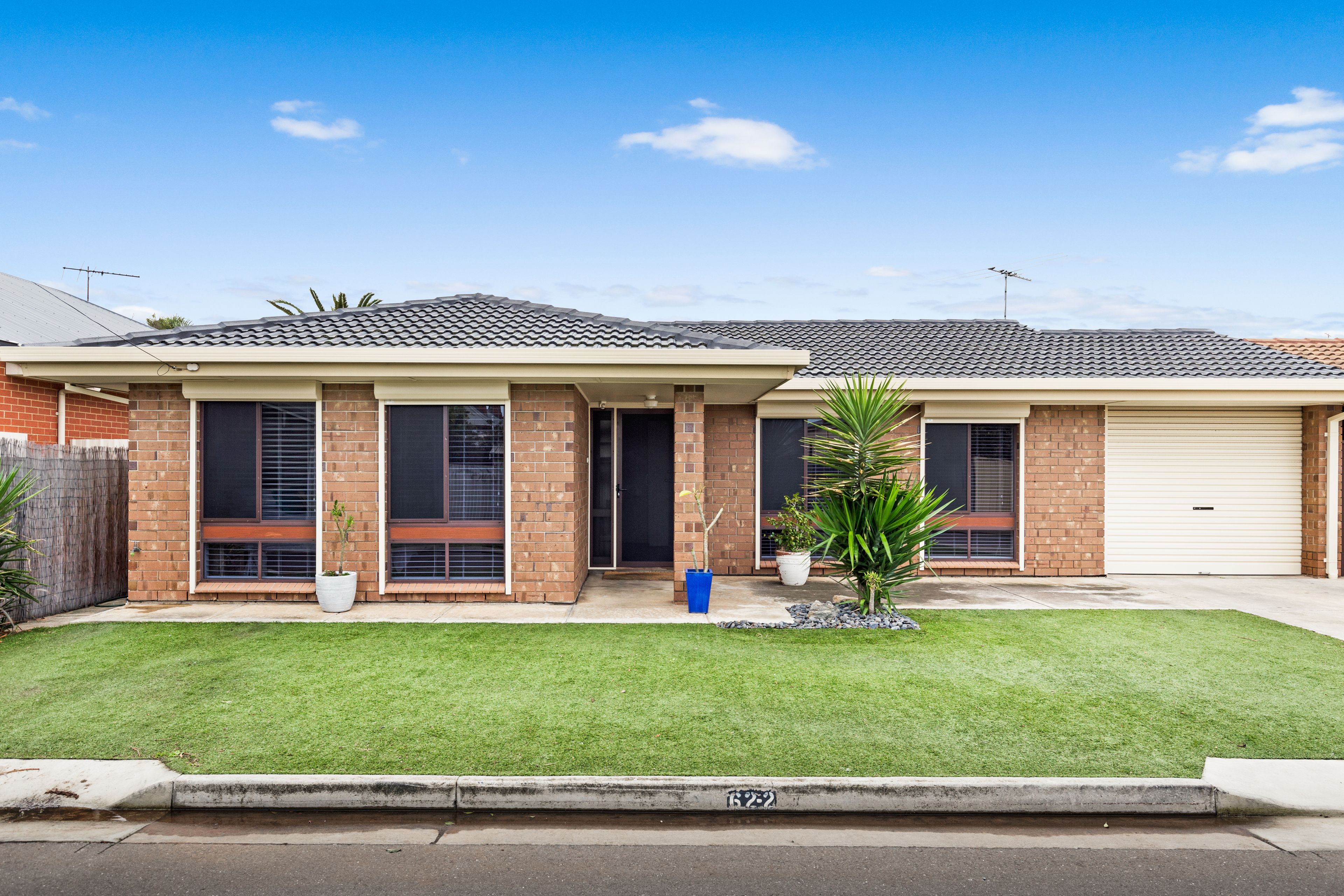 62 Workman Street, Birkenhead SA 5015