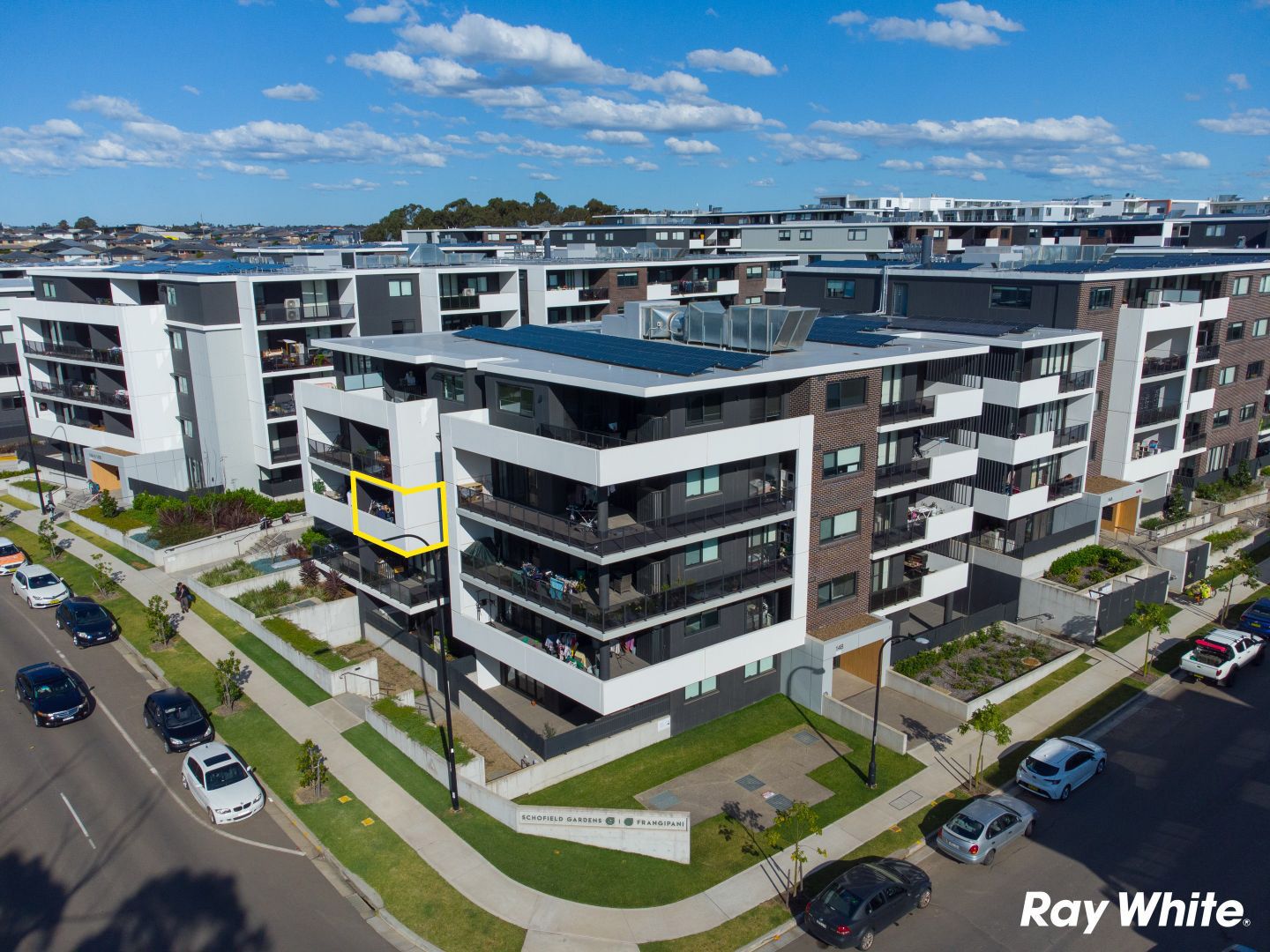 14B Isla Street, Schofields NSW 2762