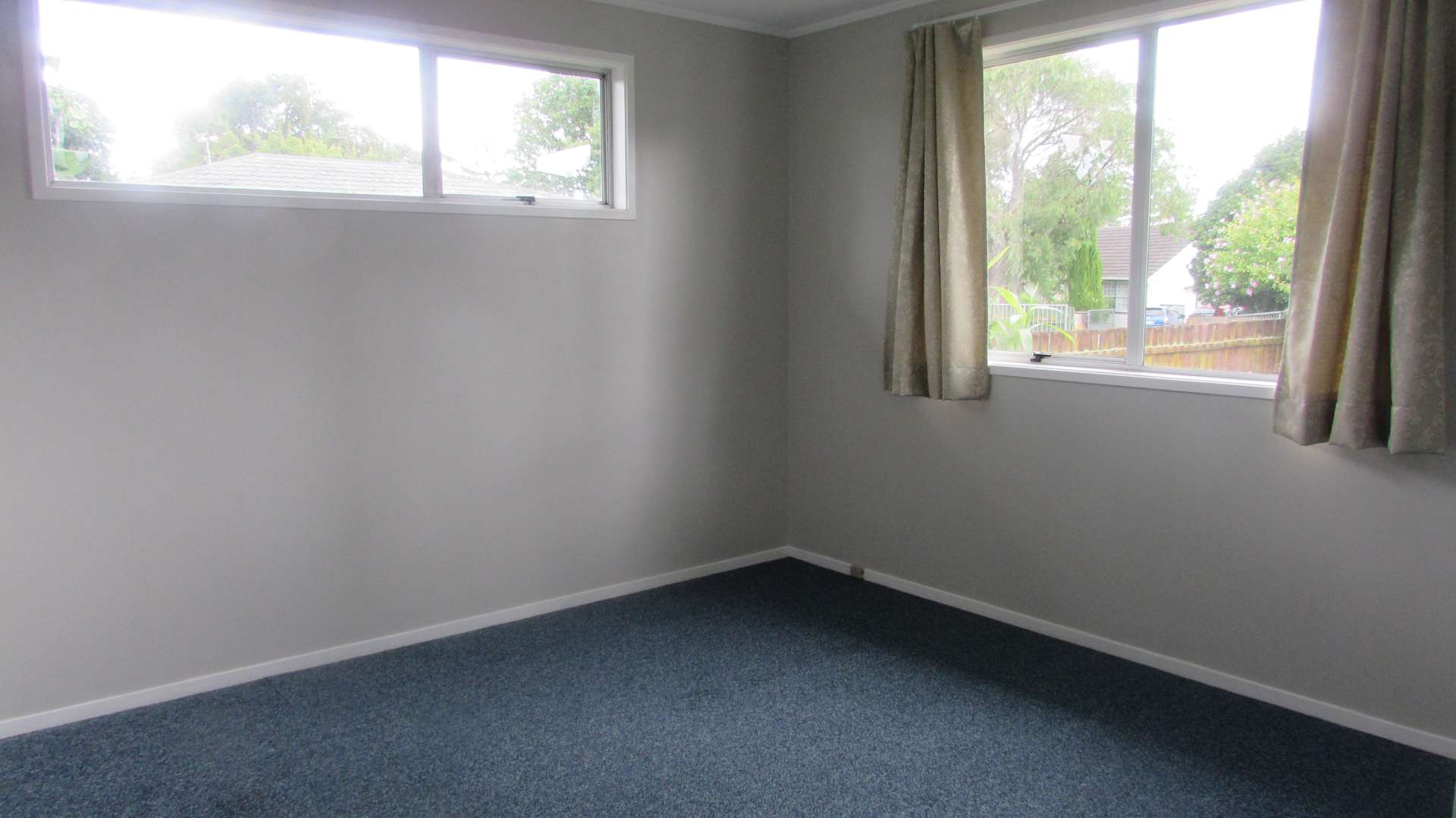 146 Riversdale Road photo 7