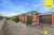 2/126 Astley Avenue photo 0