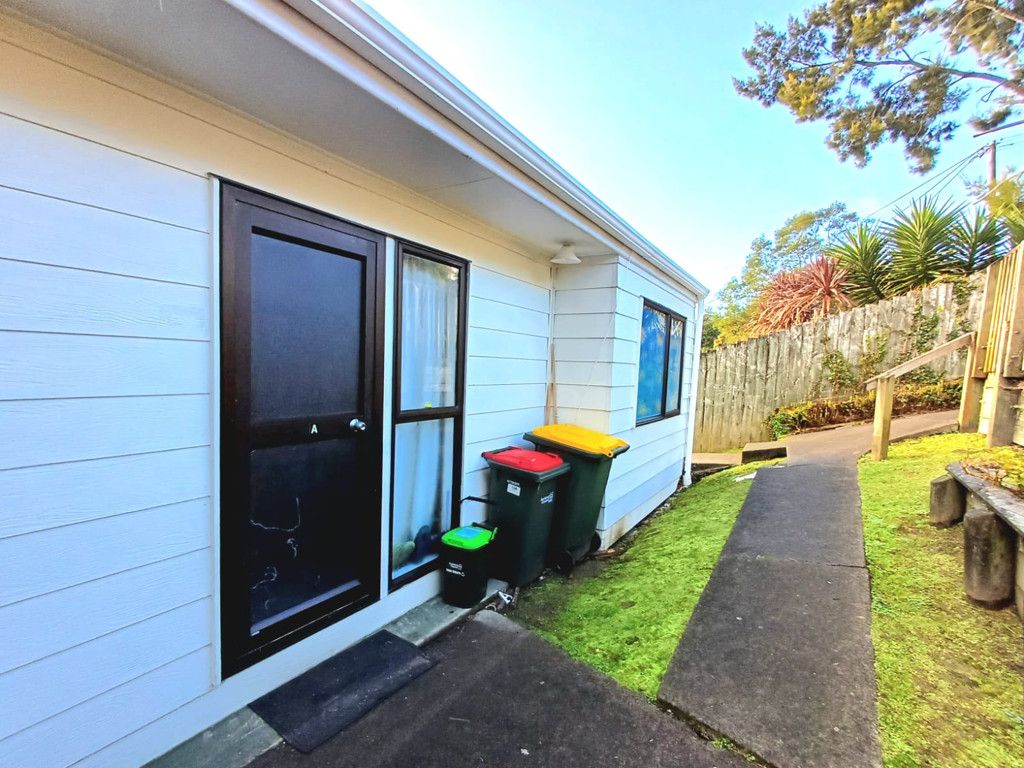 A/28 Sunnyside Road, Sunnyvale, Waitakere City