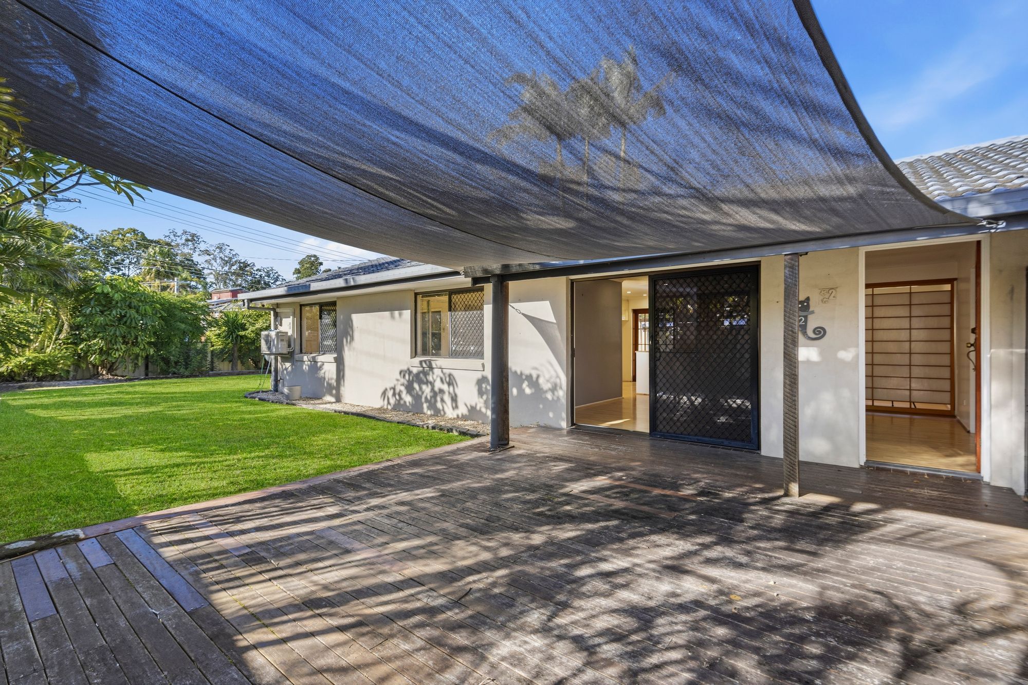2 Barep Court, Cornubia QLD 4130