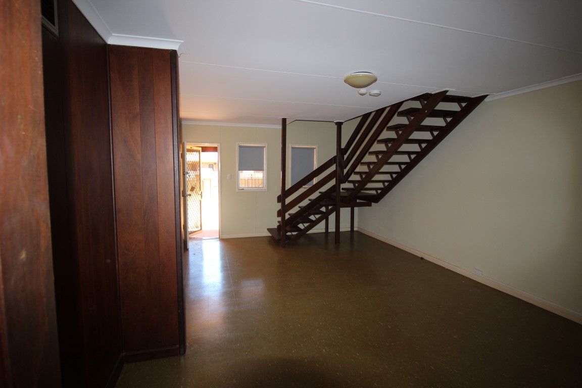 12 Judith Way, South Hedland, WA 6722