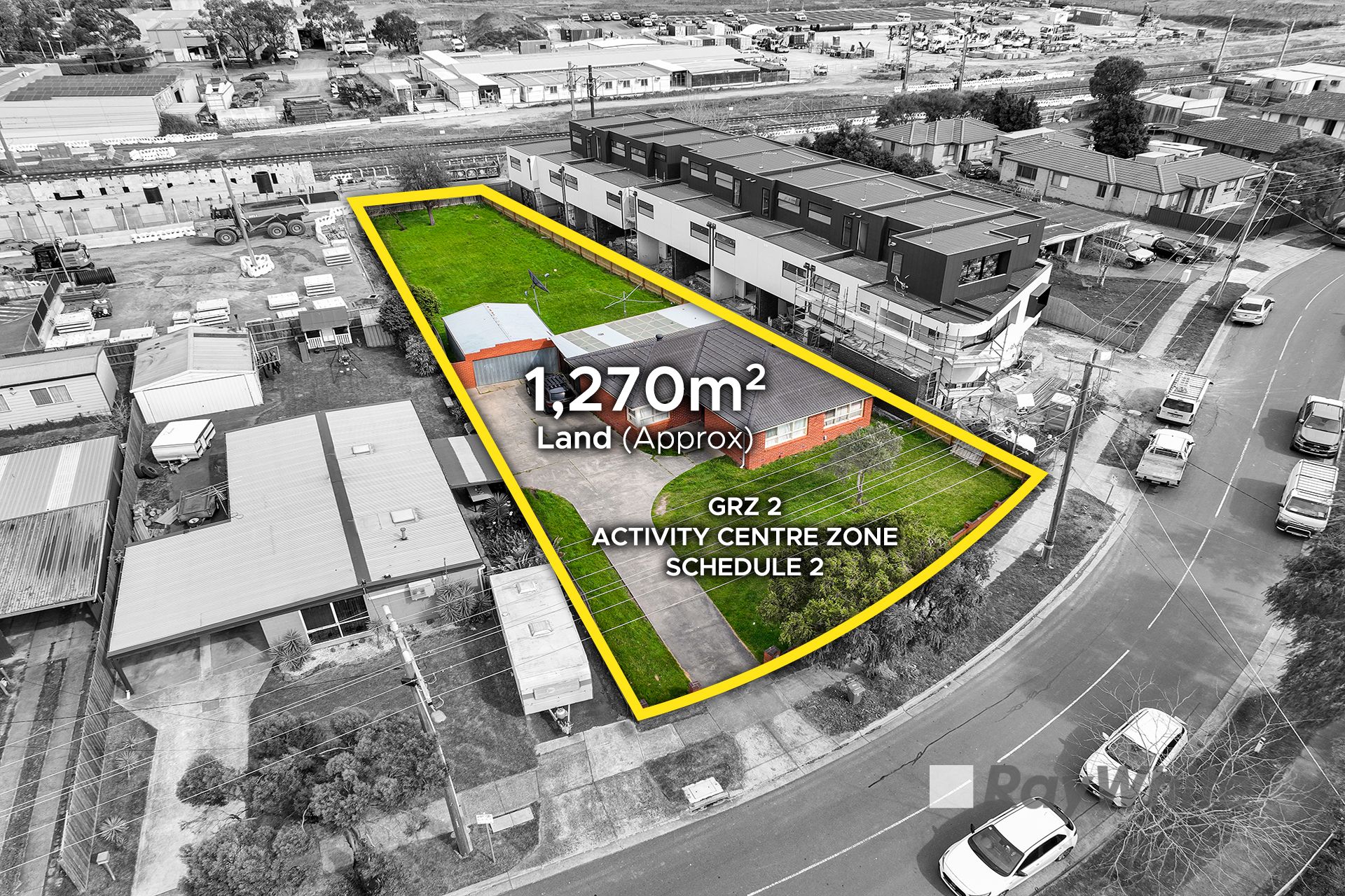 29 Valley Fair Drive, Narre Warren VIC 3805