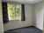 5/10 Percy Street photo 8