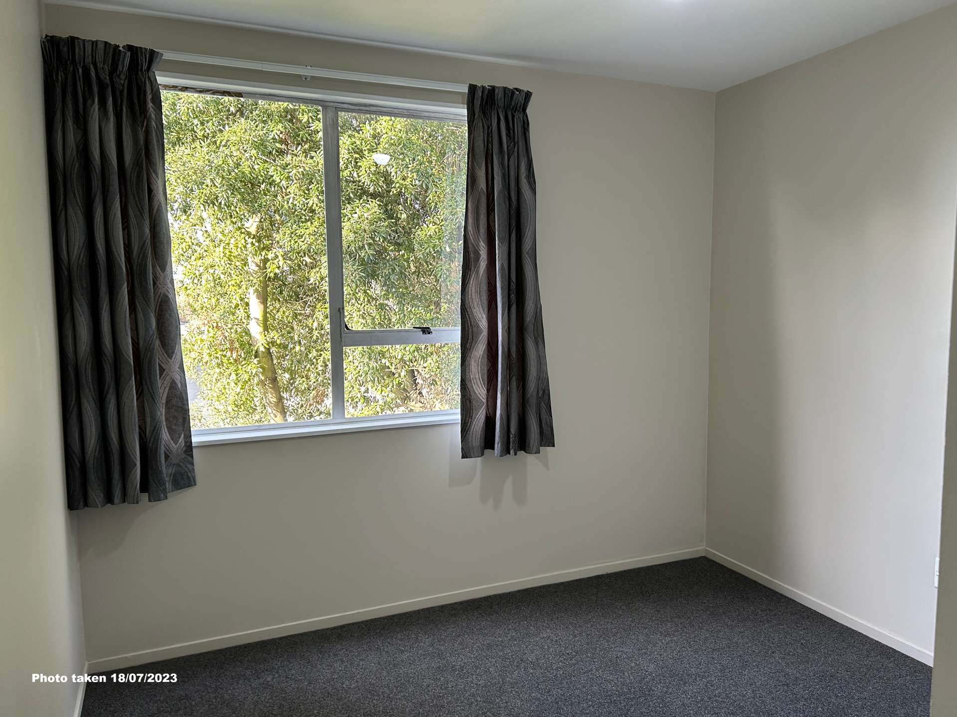 5/10 Percy Street photo 8