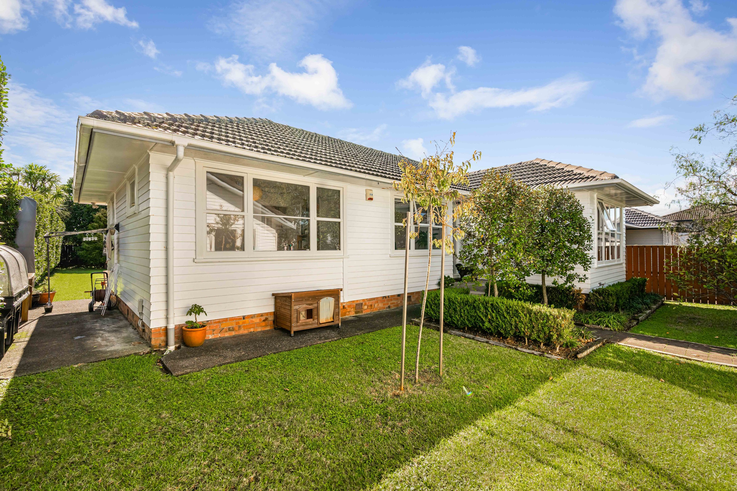 36 Totara Road, Te Atatu Peninsula, Waitakere City