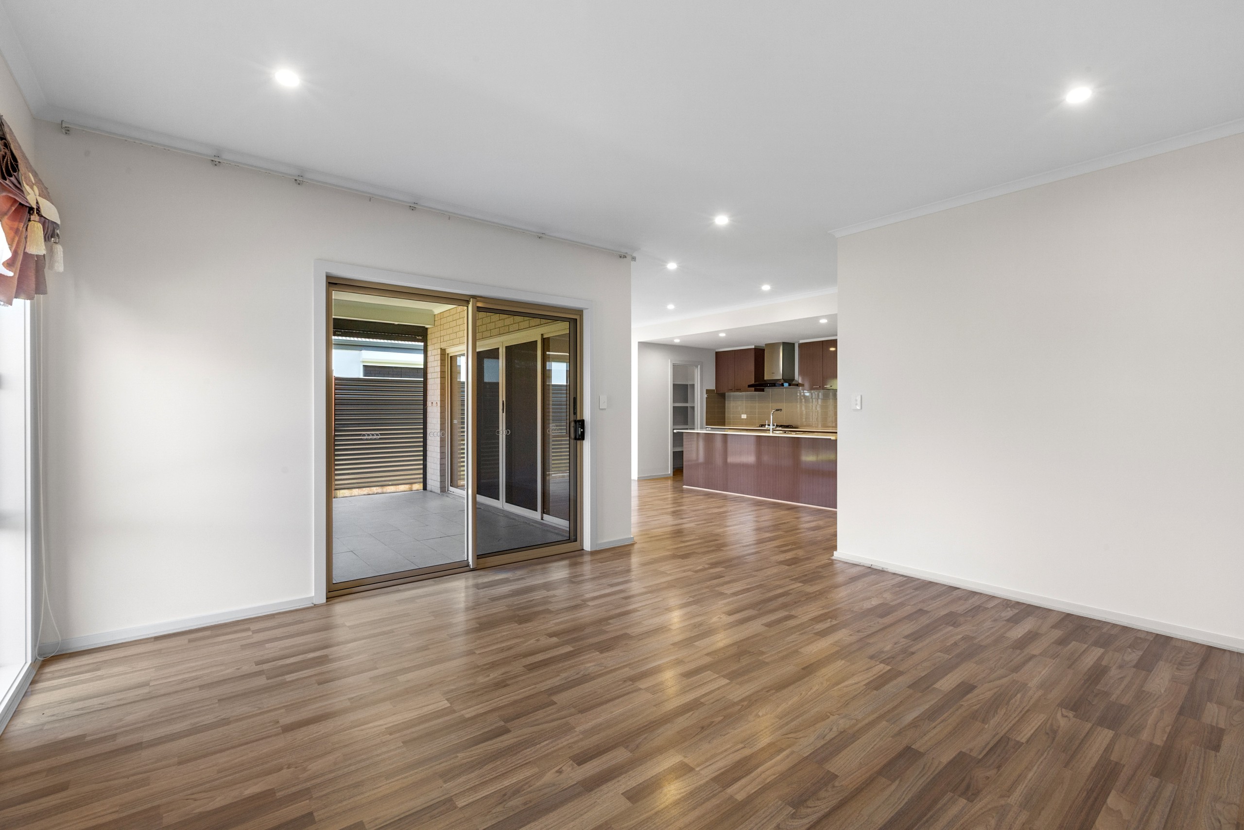 2A Gifford Street, South Plympton, SA 5038