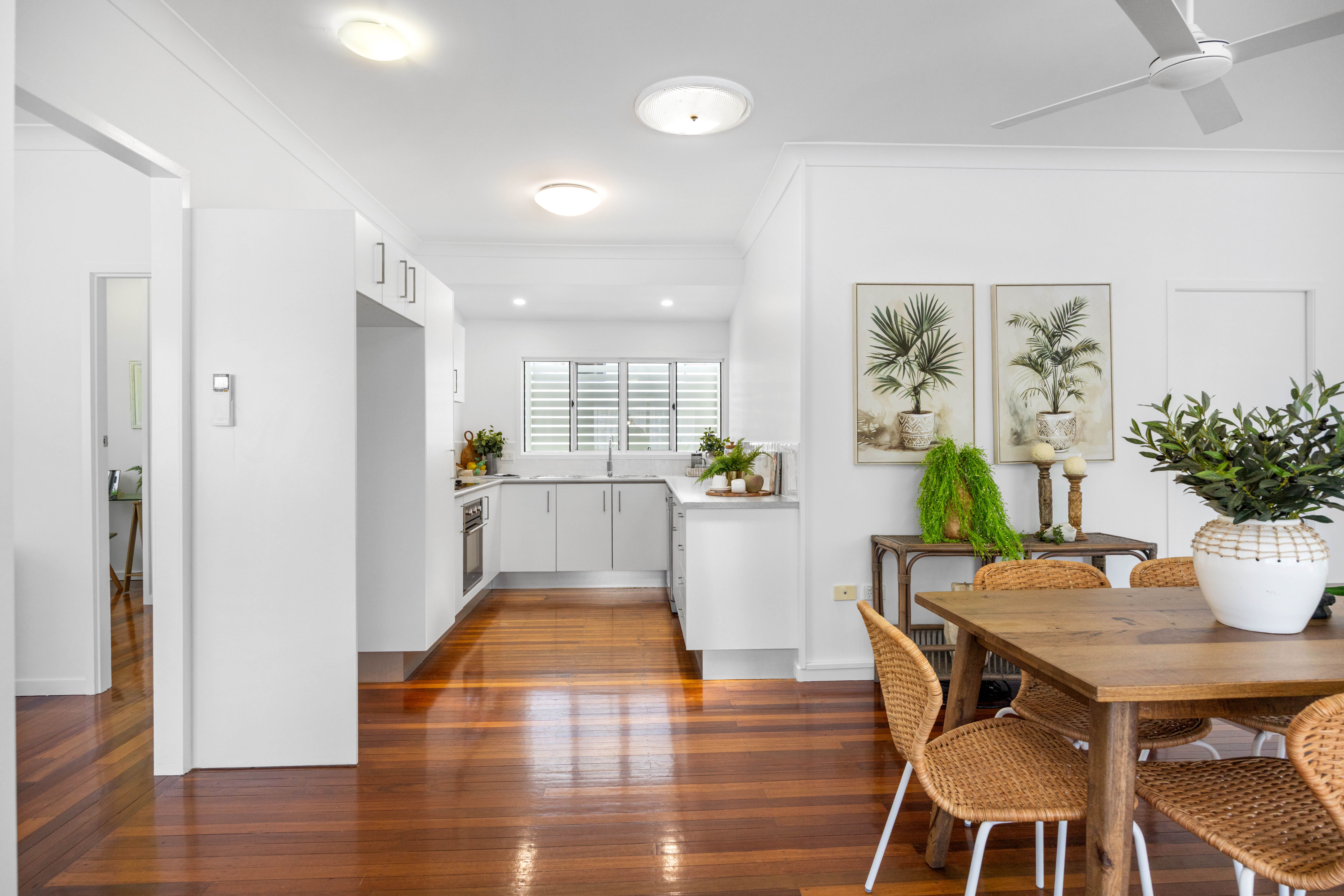 10 Verney Street, Kings Beach, QLD 4551