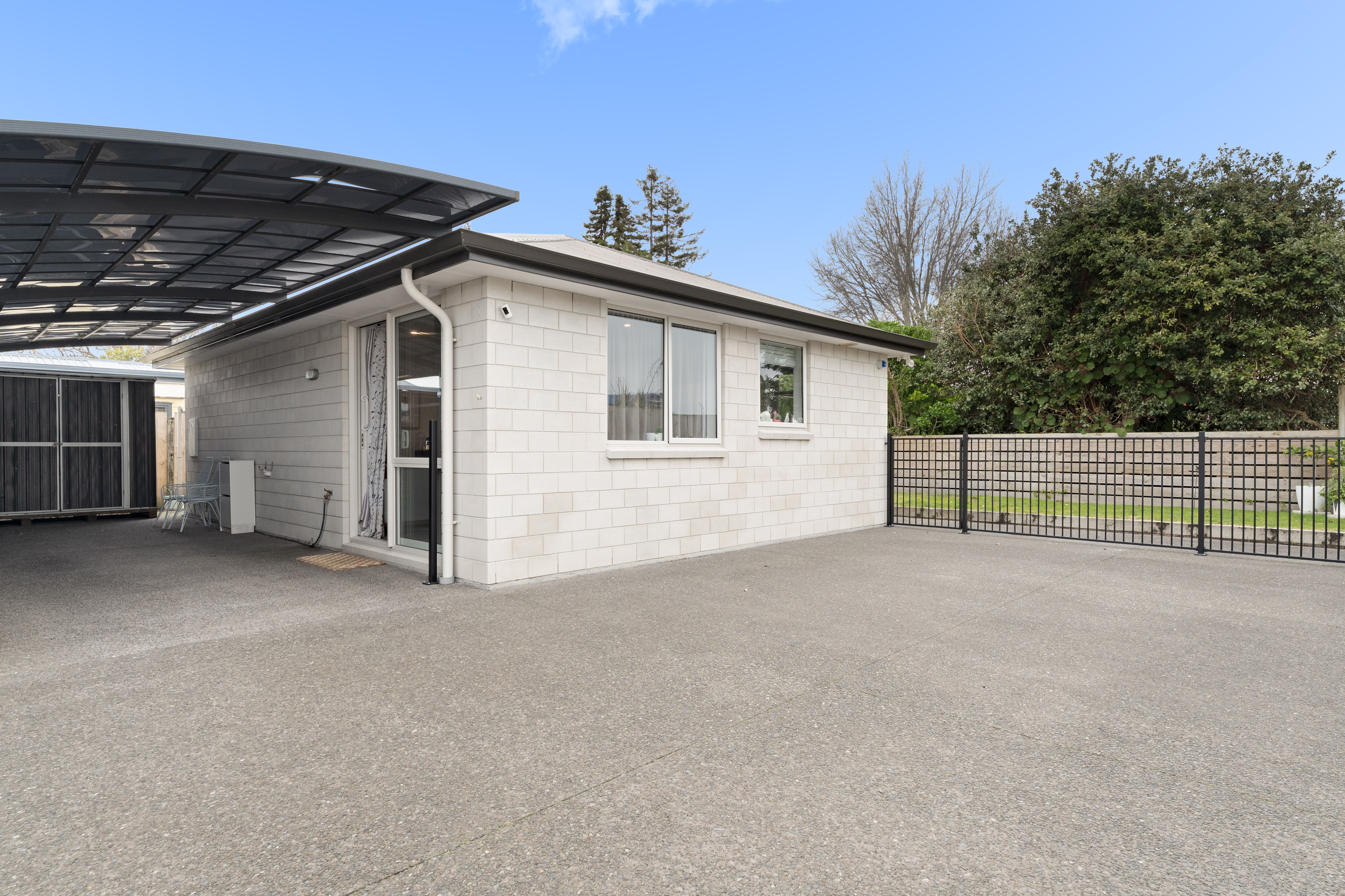 16A Station Road, Te Puke, Western Bay Of Plenty District