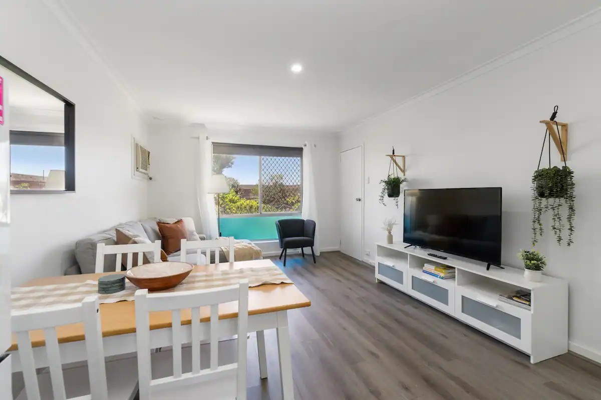 14/29 Heard Way, Glendalough, WA 6016
