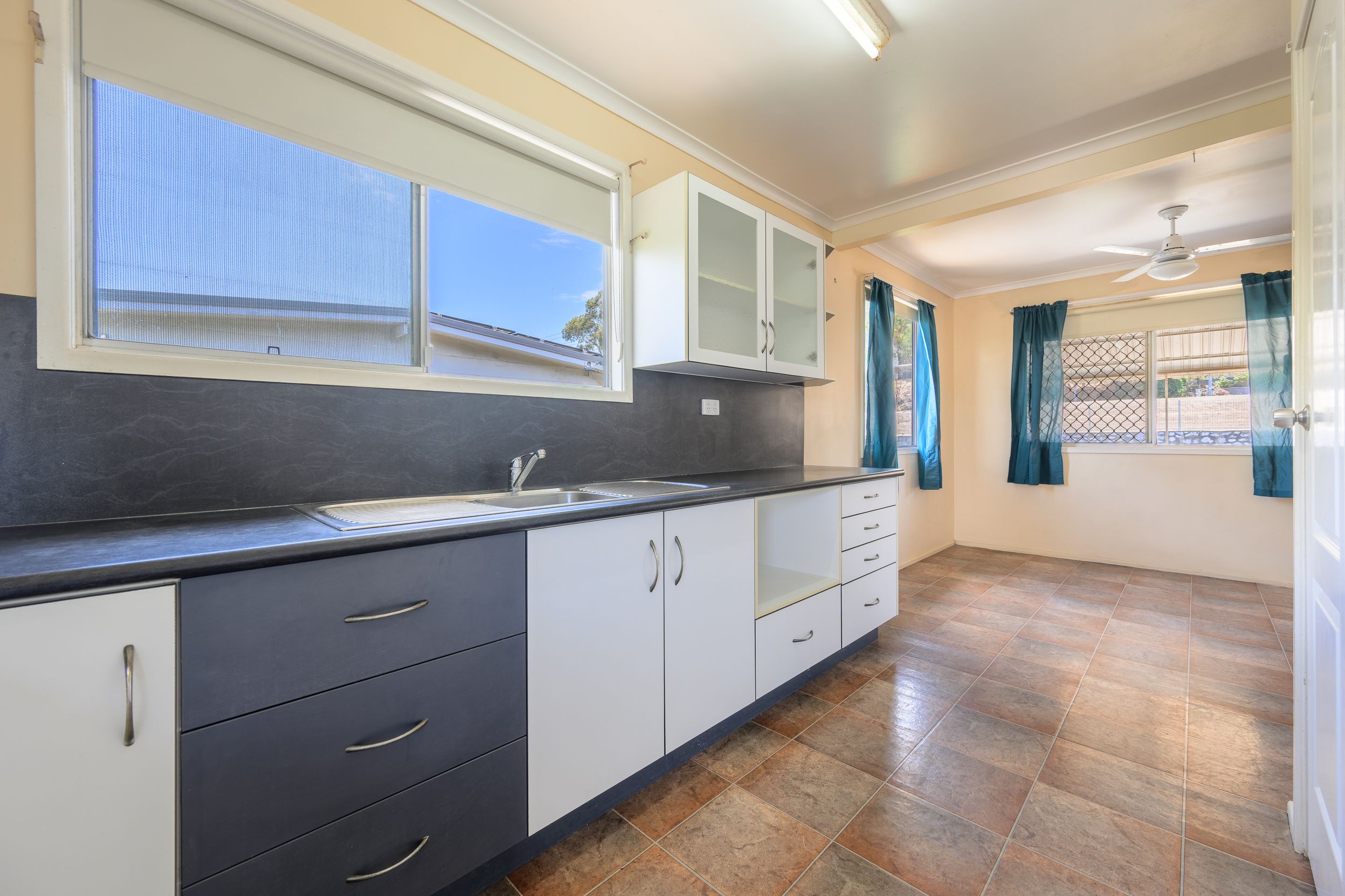 156 Philip Street — photo 7 of 16