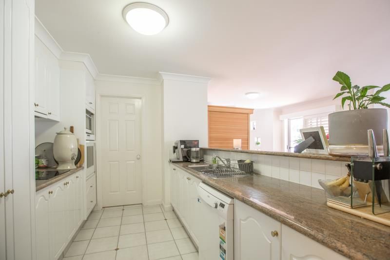 5/100 Cotlew Street, Southport, QLD 4215