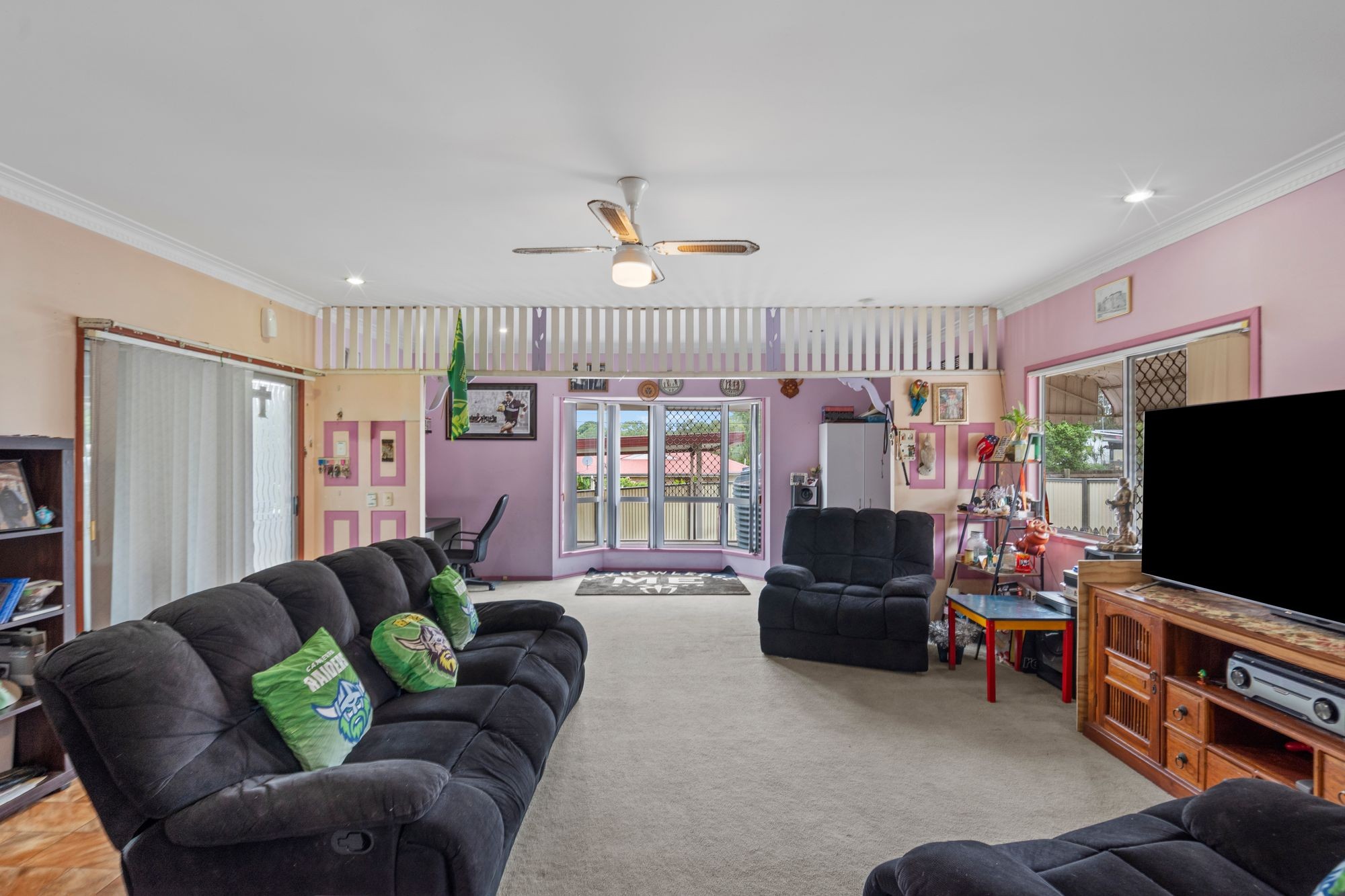 5 Orchid Street, Woodridge, QLD 4114