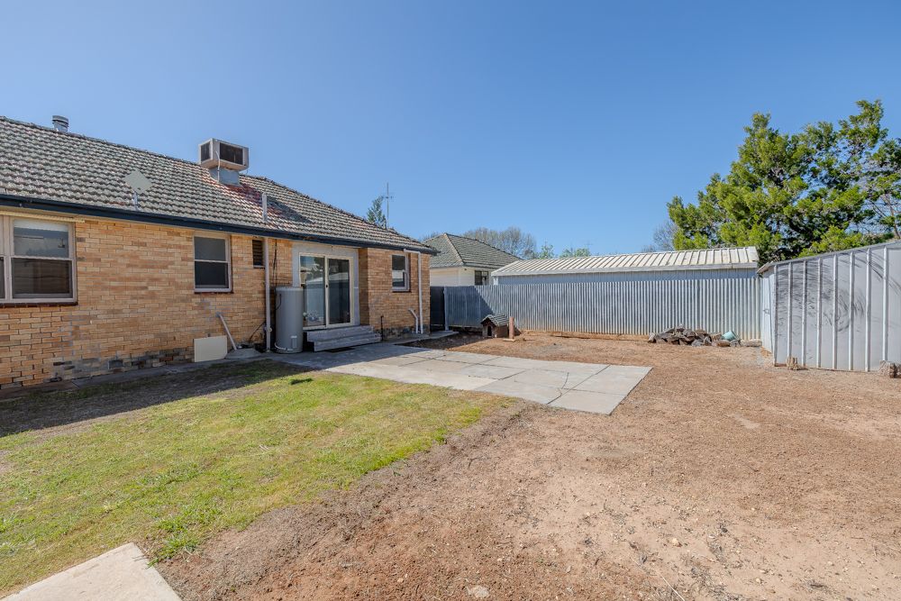 3 Watson Street — photo 17 of 19