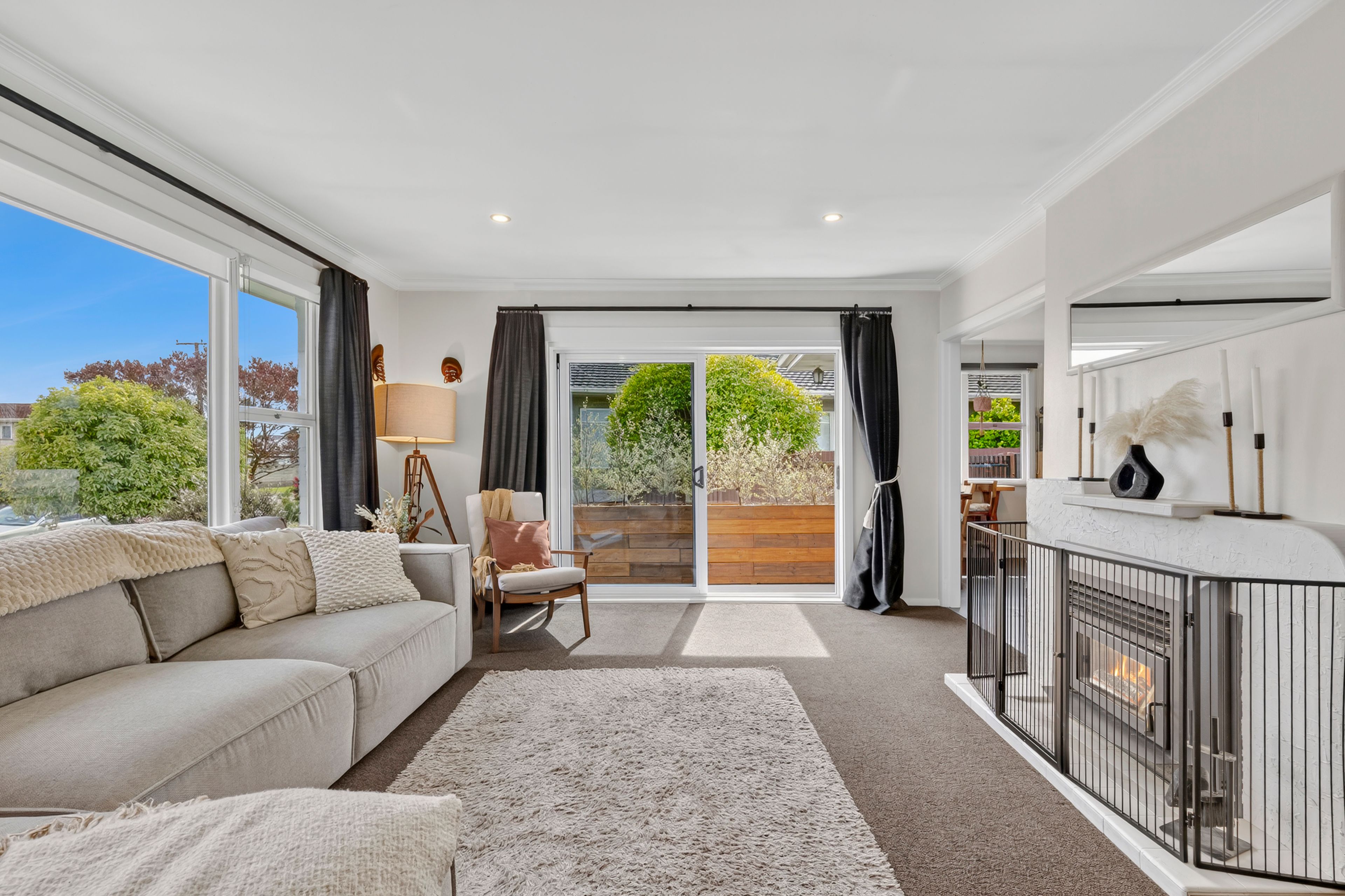 10 Devon Street, Stoke, Nelson City