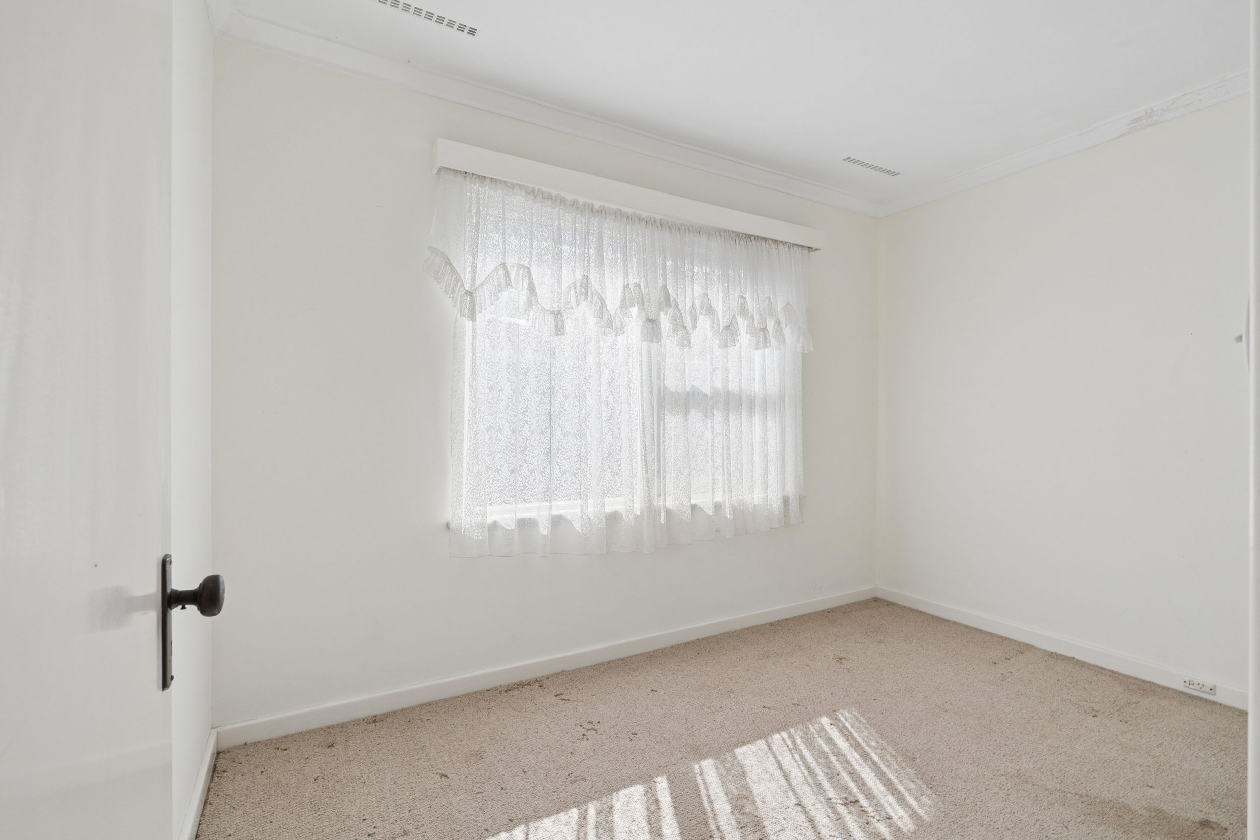 25 Walbeck Road — photo 17 of 30