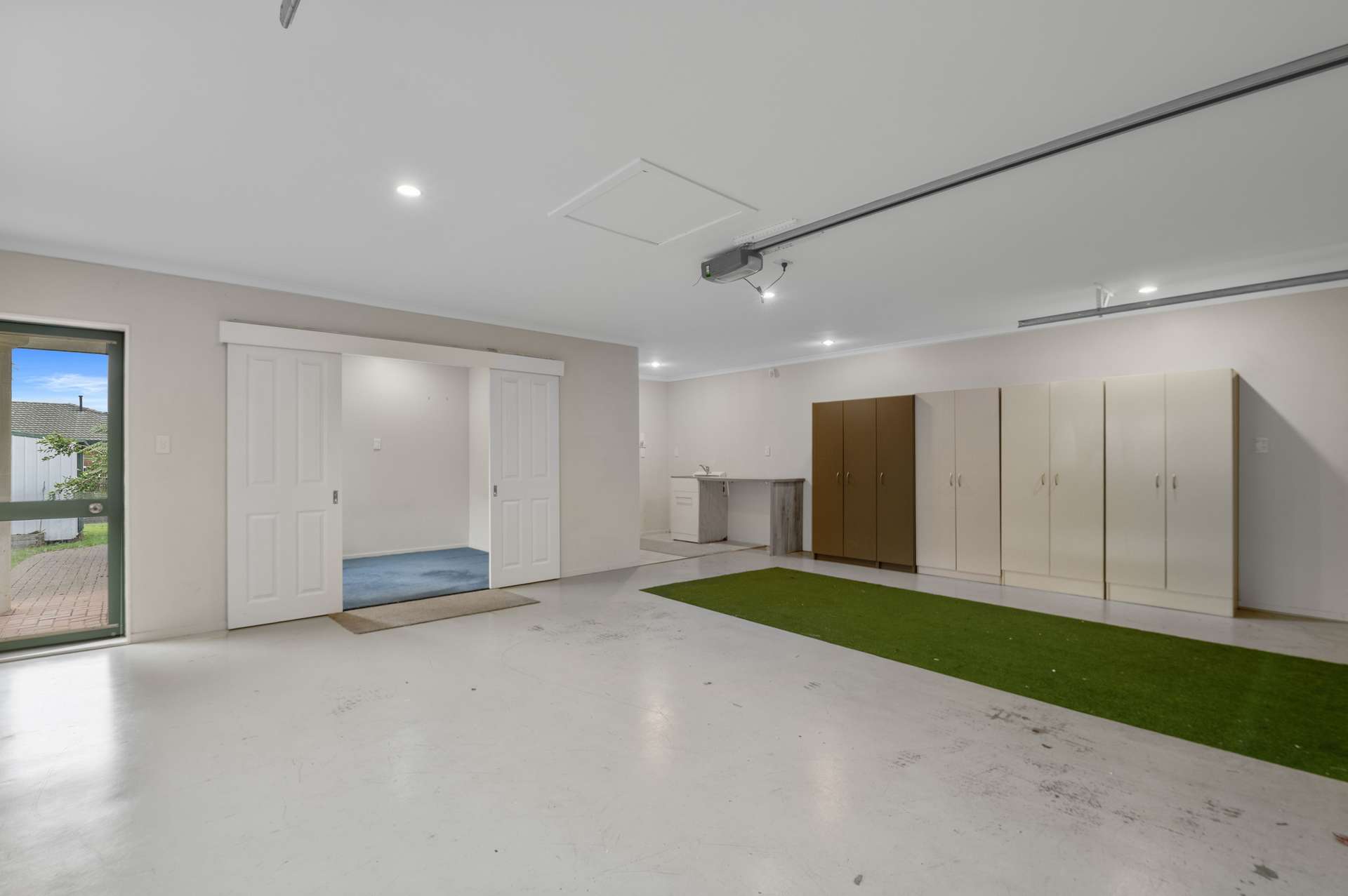 59 Basley Road photo 19