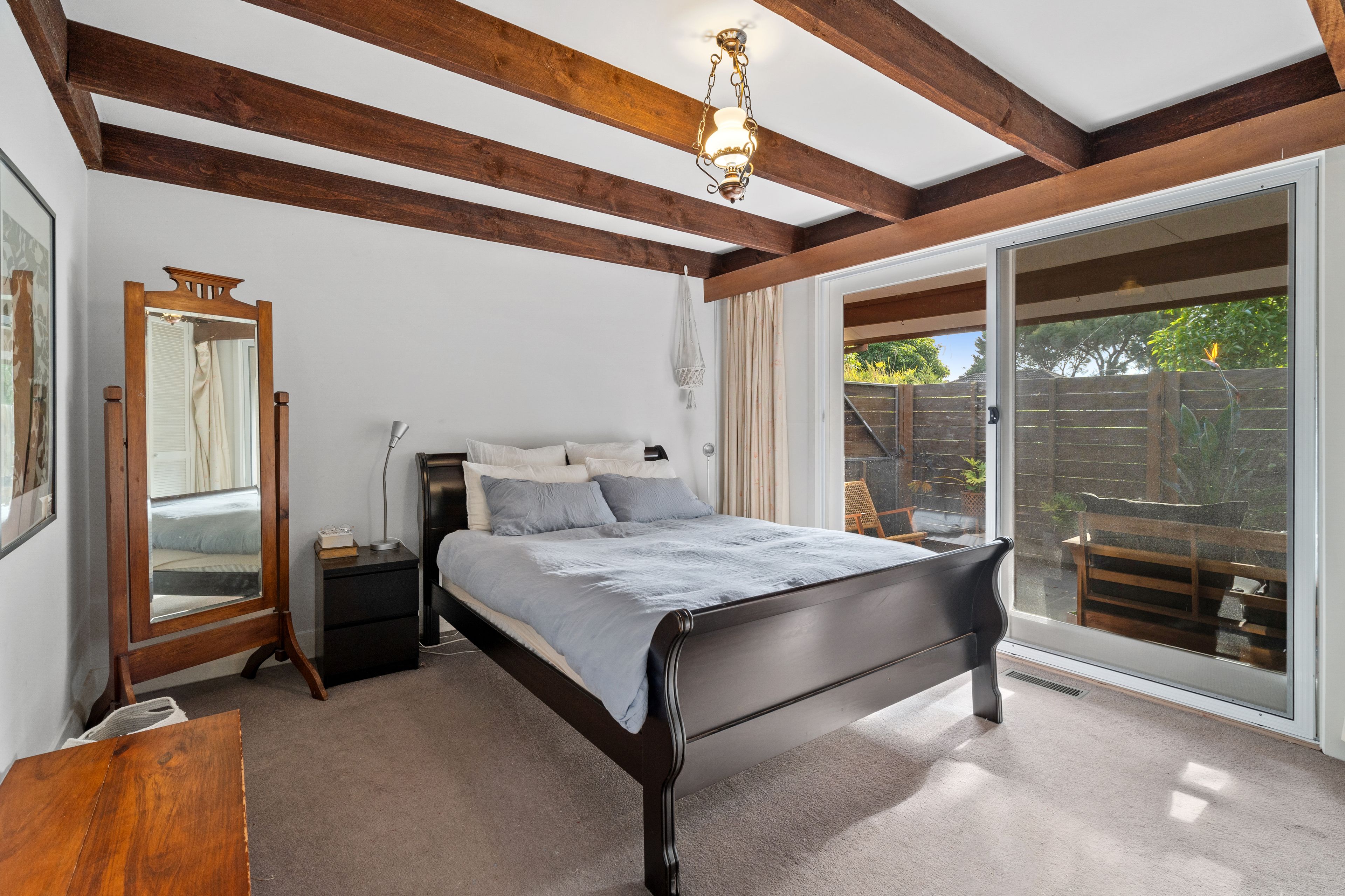 24 Gilford Grove, Cheltenham, VIC 3192