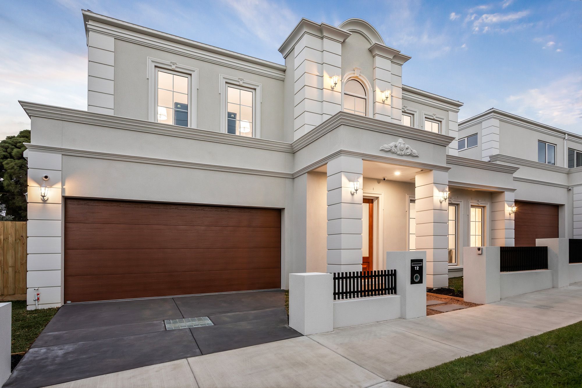 12 Elizabeth Street, Box Hill North, VIC 3129