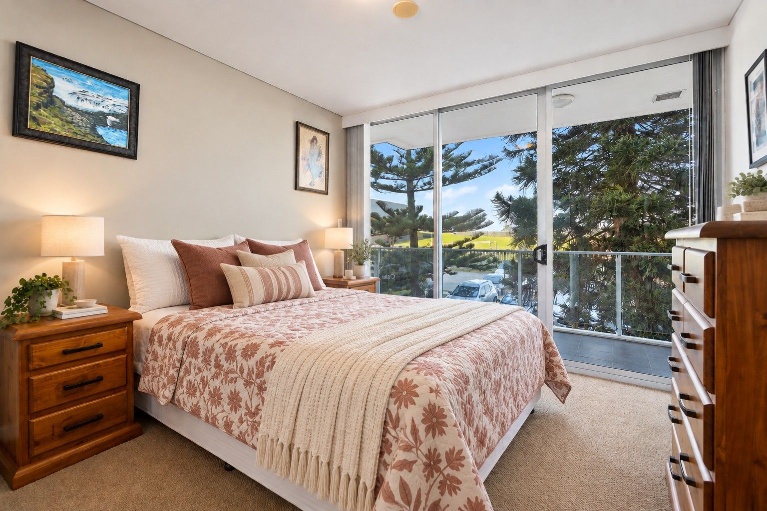25/62 Harbour Street — photo 8 of 11