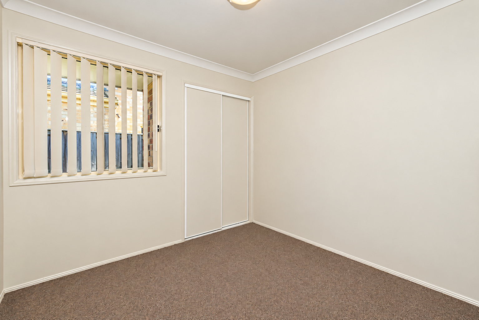 2 Carino Court — photo 9 of 11