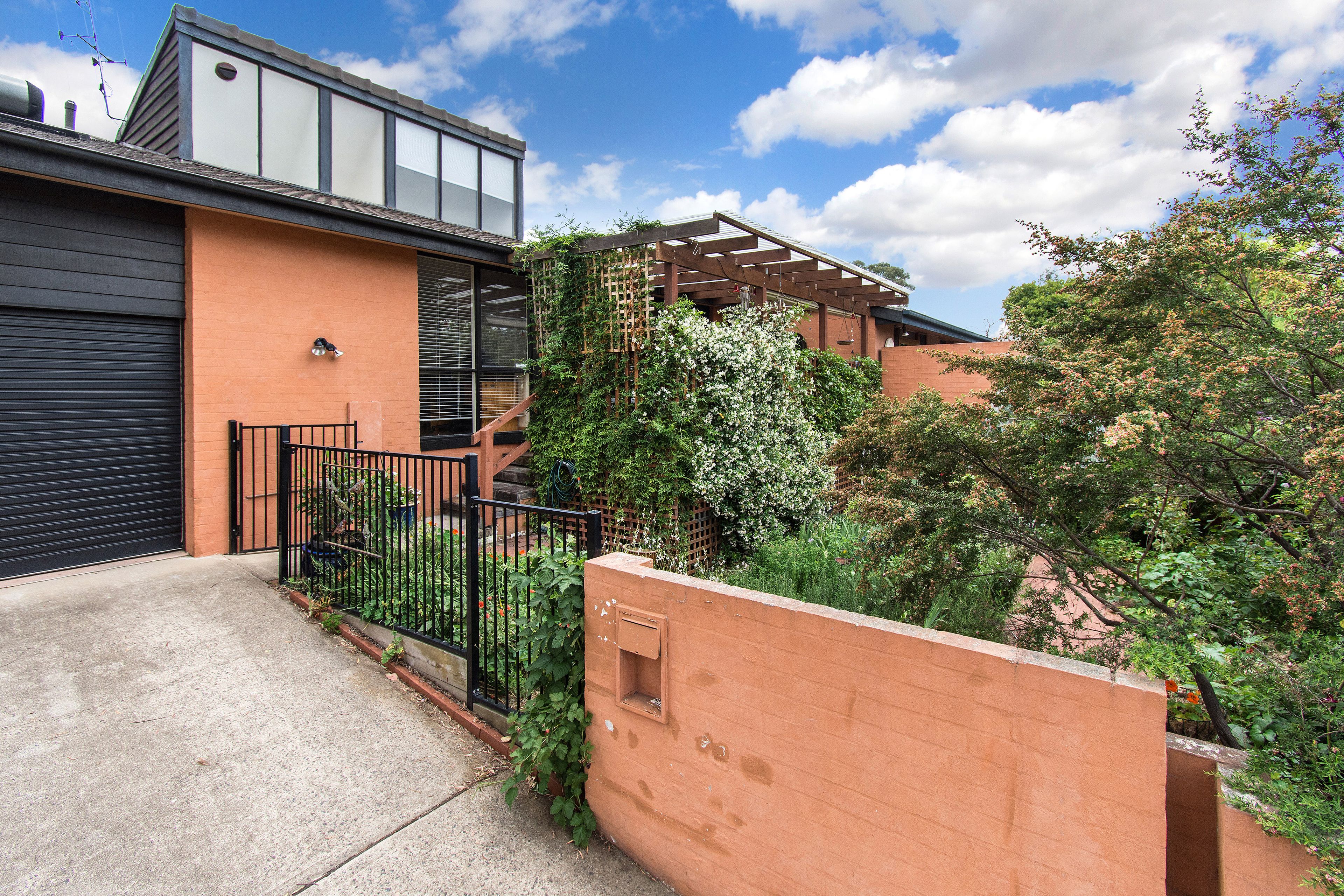148 Murranji Street, Hawker, ACT 2614