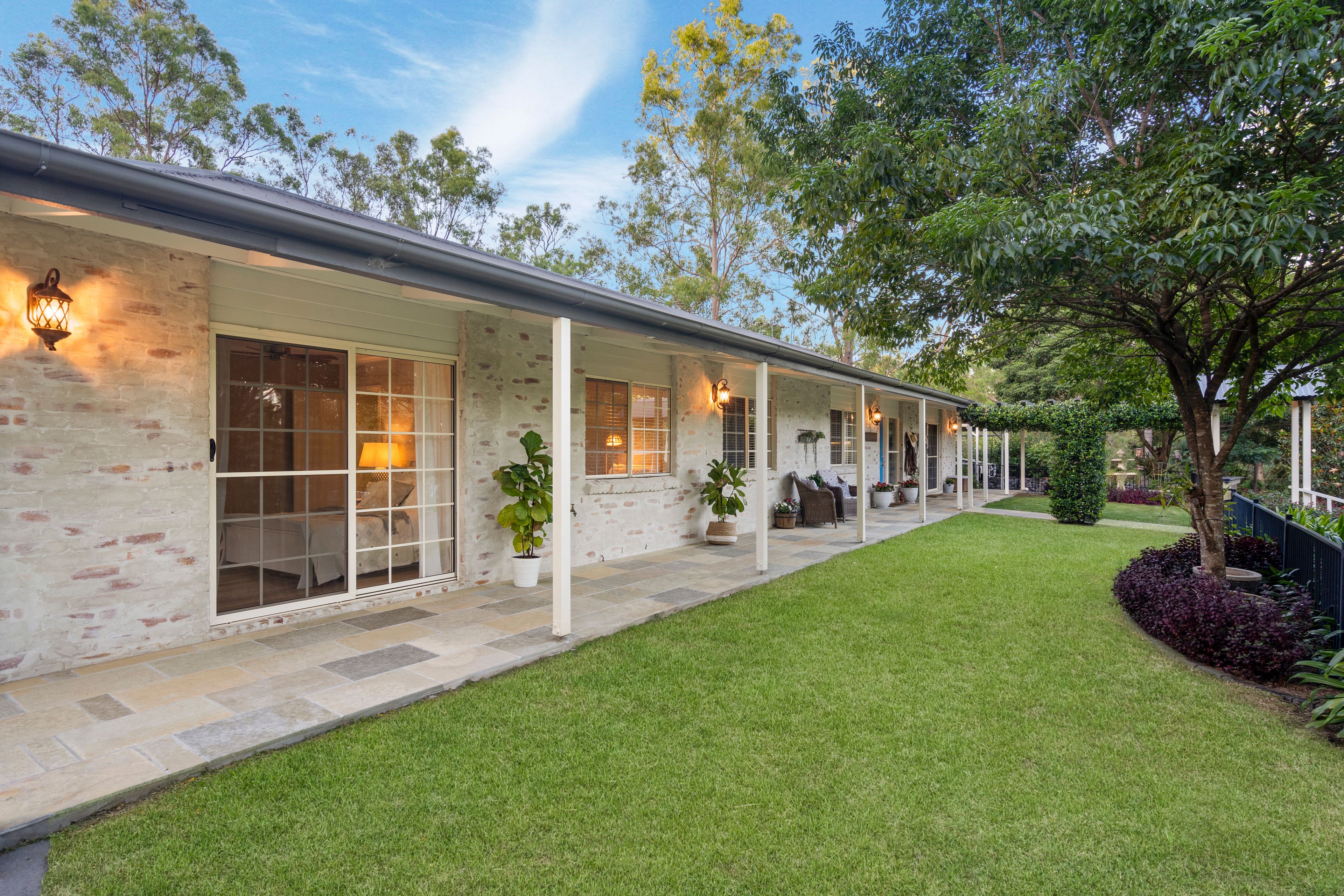 10 Narang Court, Karana Downs, QLD 4306 House for Sale Ray White